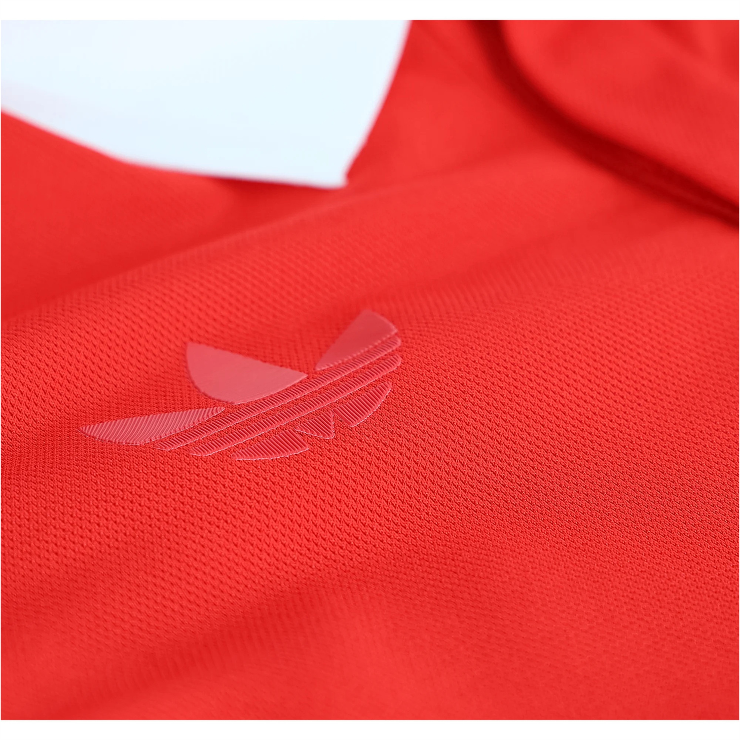 TKH-turbokithub-Wales 2026 150th Anniversary Edition Long Sleeves Jersey - Fans Version