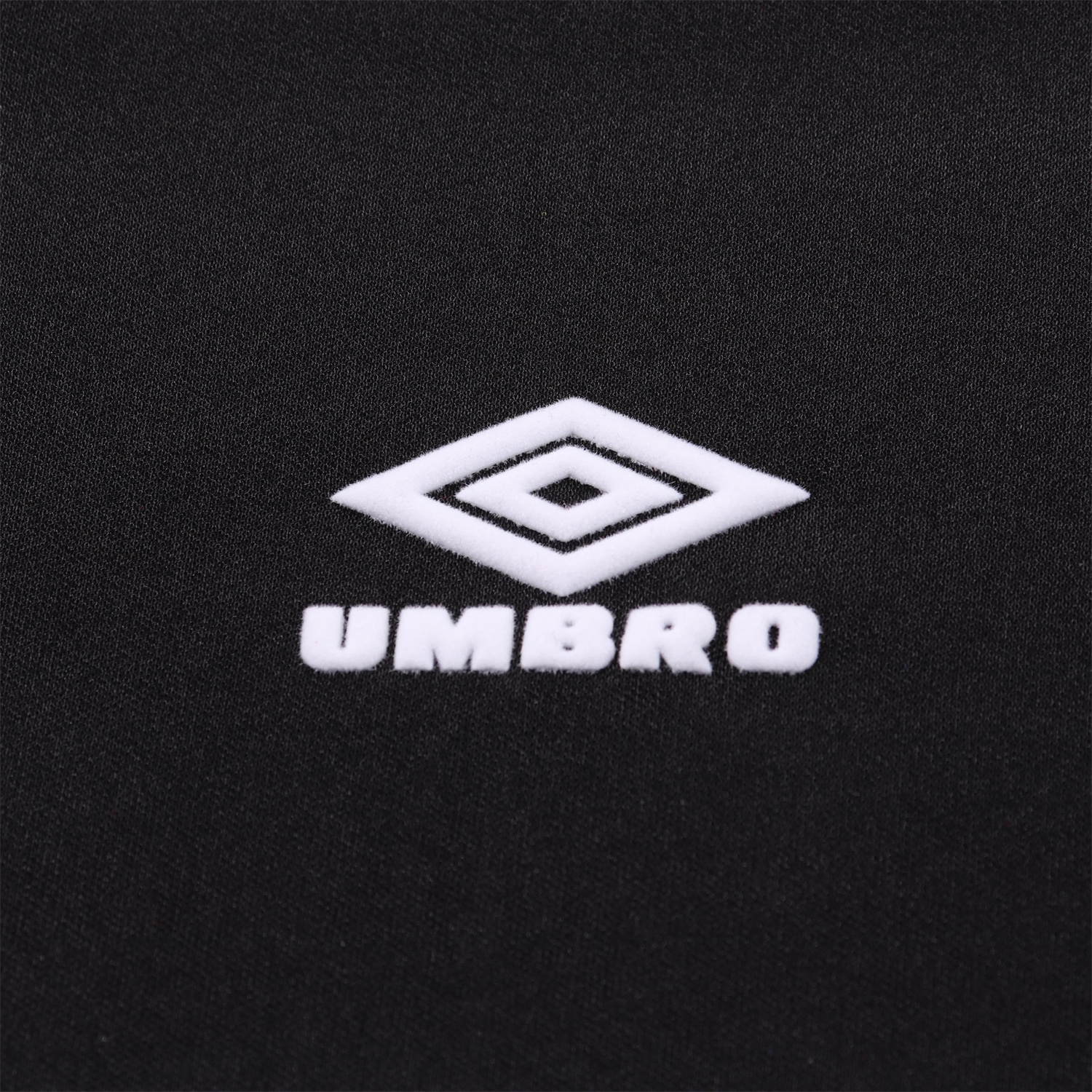TKH-turbokithub-Retro Manchester United 1998-99 Third Kids Kit