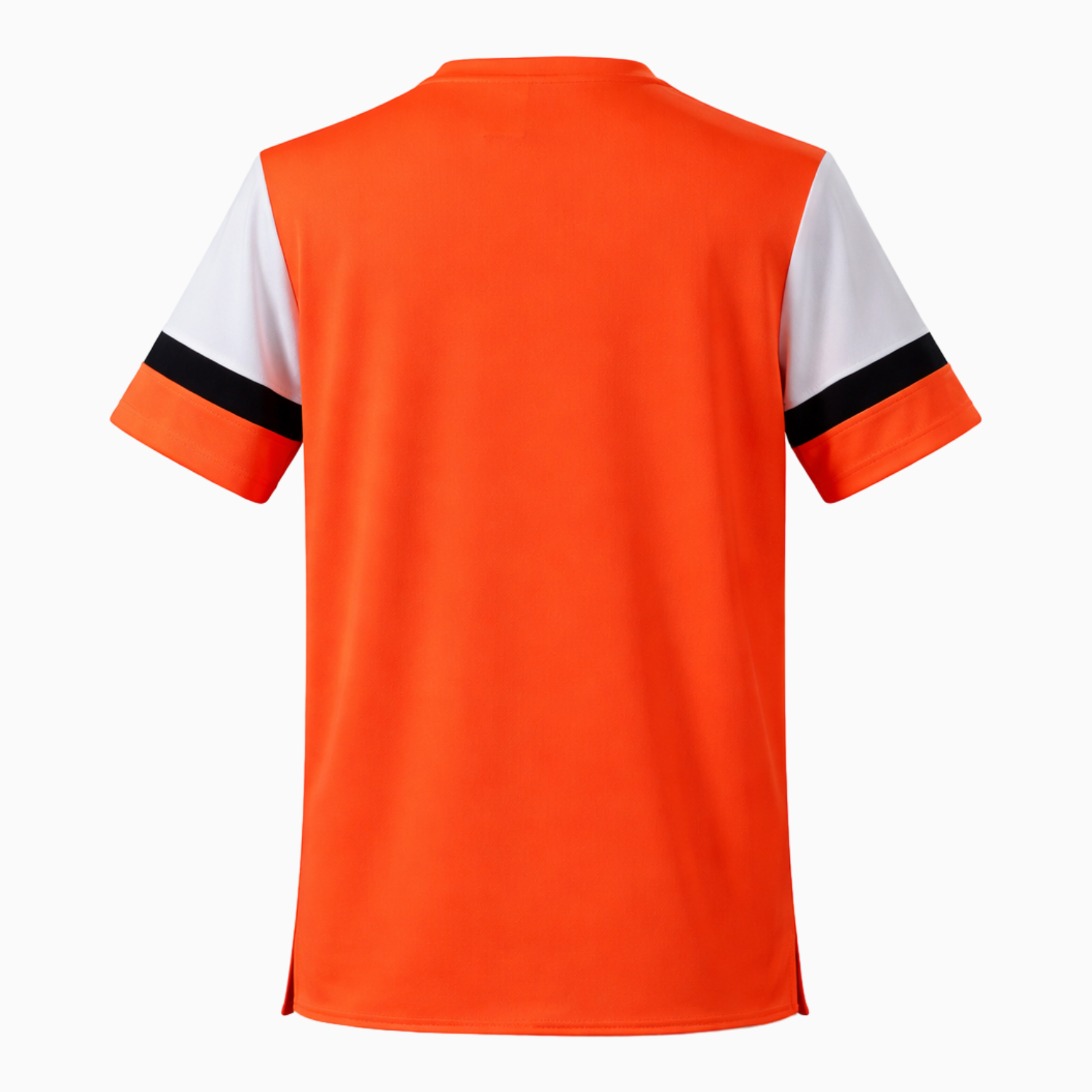 TKH-turbokithub-Retro Málaga 2013-14 Third Jersey