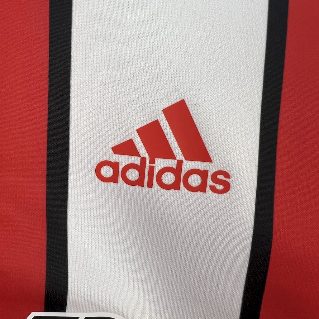 TKH-turbokithub-Retro River Plate 2003-04 Away Jersey