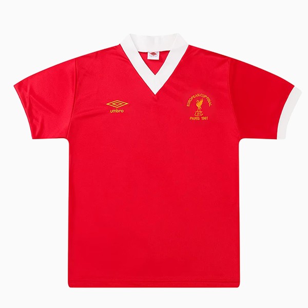 TKH-turbokithub-Retro Liver.pool 1977 Home Stadium Jersey