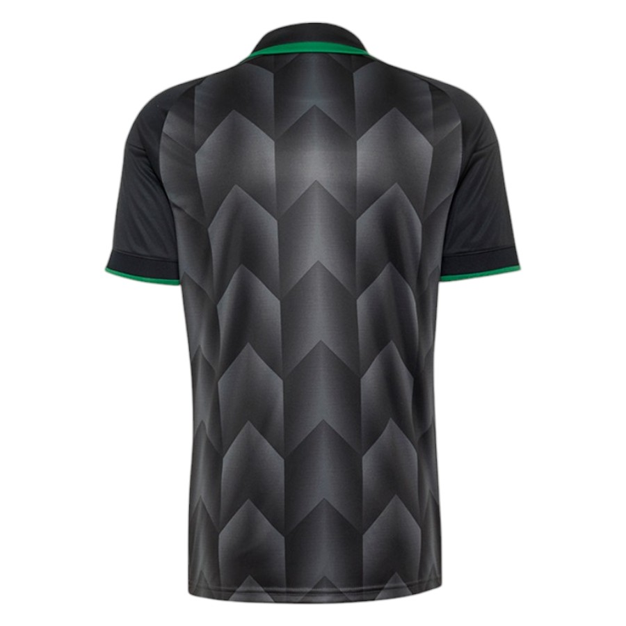 TKH-turbokithub-Lens 26-27 Away Jersey - Fans Version