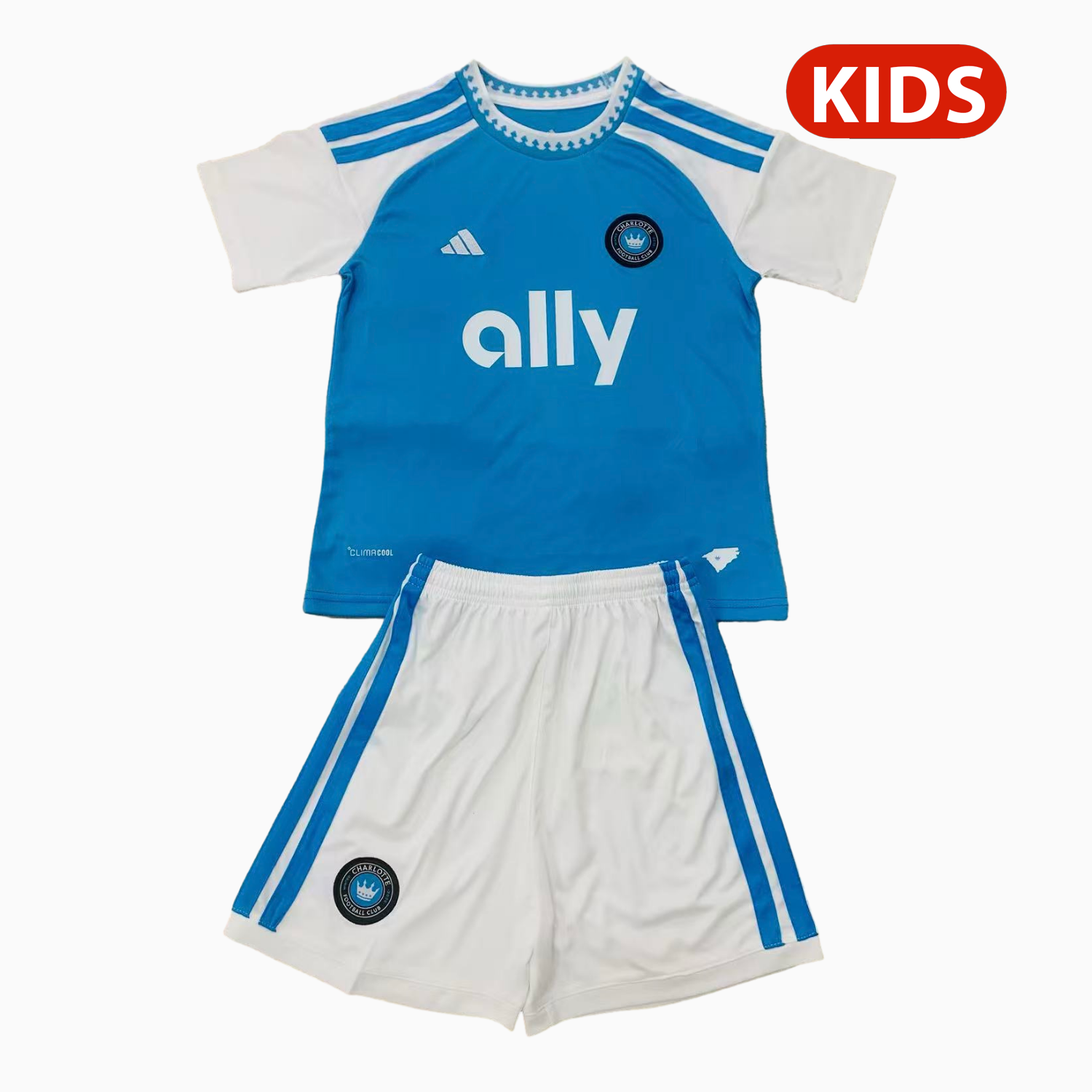 TKH-turbokithub-Charlotte 26-27 Home Kids Kit