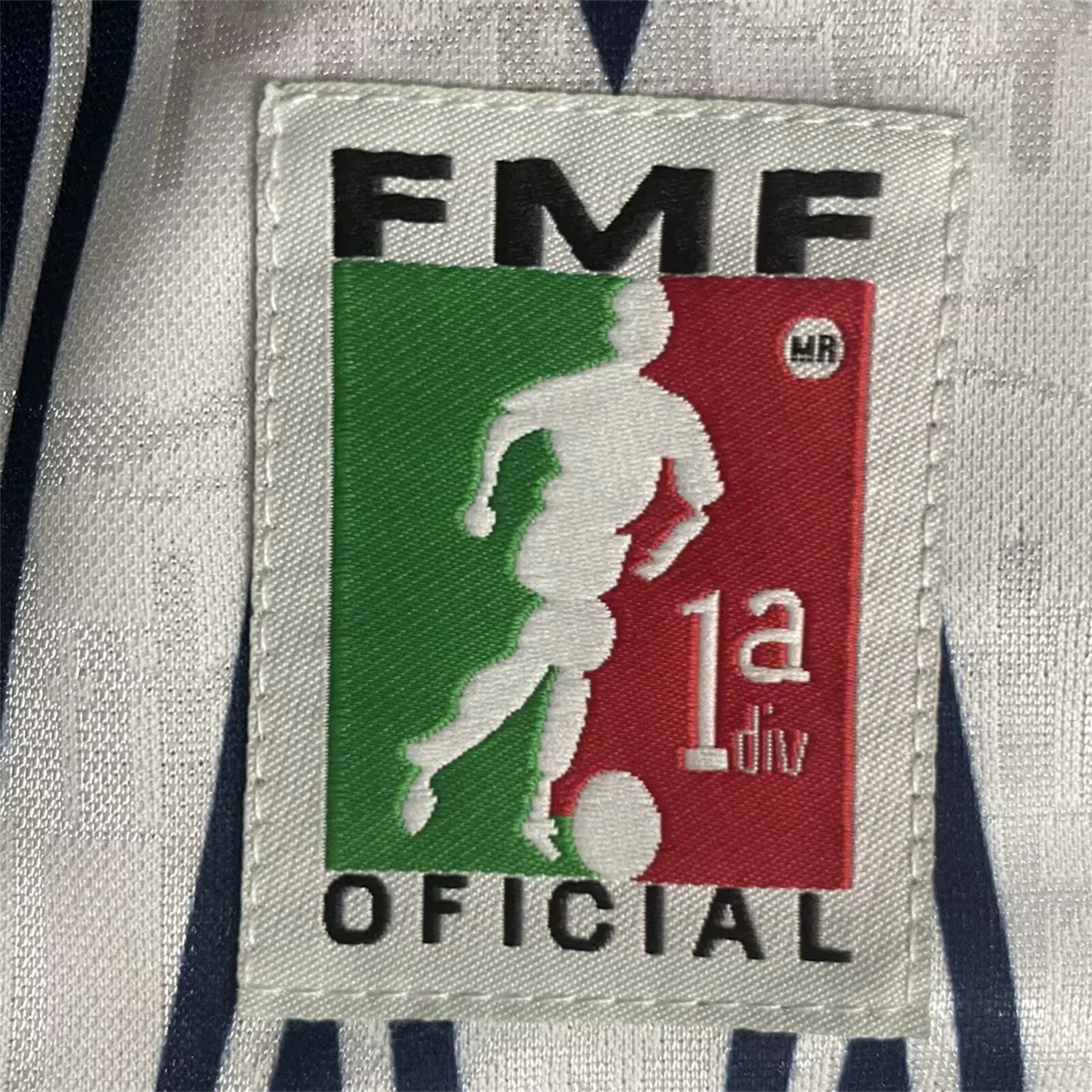 TKH-turbokithub-Retro Rayados Monterrey 1999-00 Third Jersey