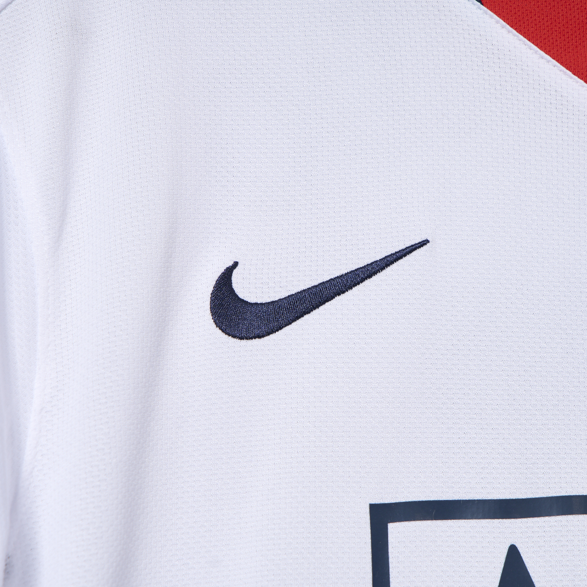 TKH-turbokithub-Retro Manchester United 08-09 Away Long Sleeve Jersey