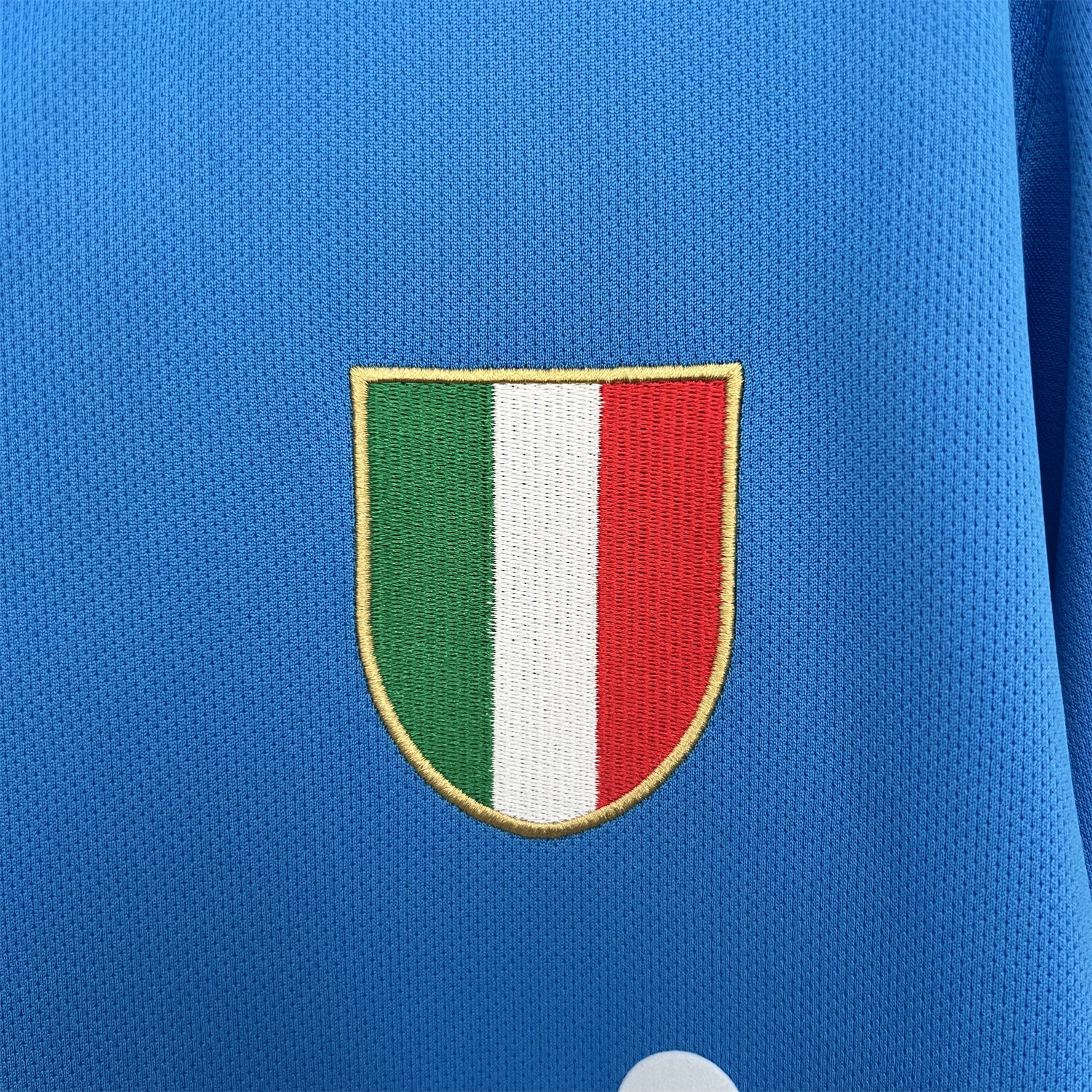 TKH-turbokithub-Retro Napoli 1987-88 Home Long Sleeves Jersey
