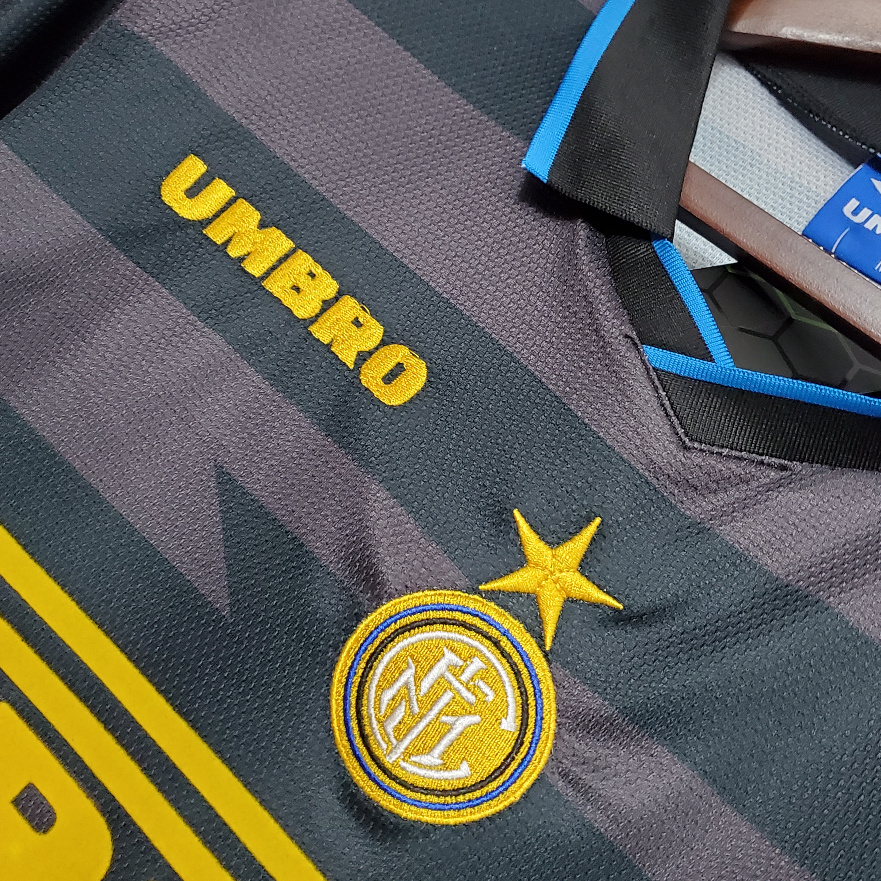 TKH-turbokithub-Retro Inter Milan 97-98 Away Stadium Jersey