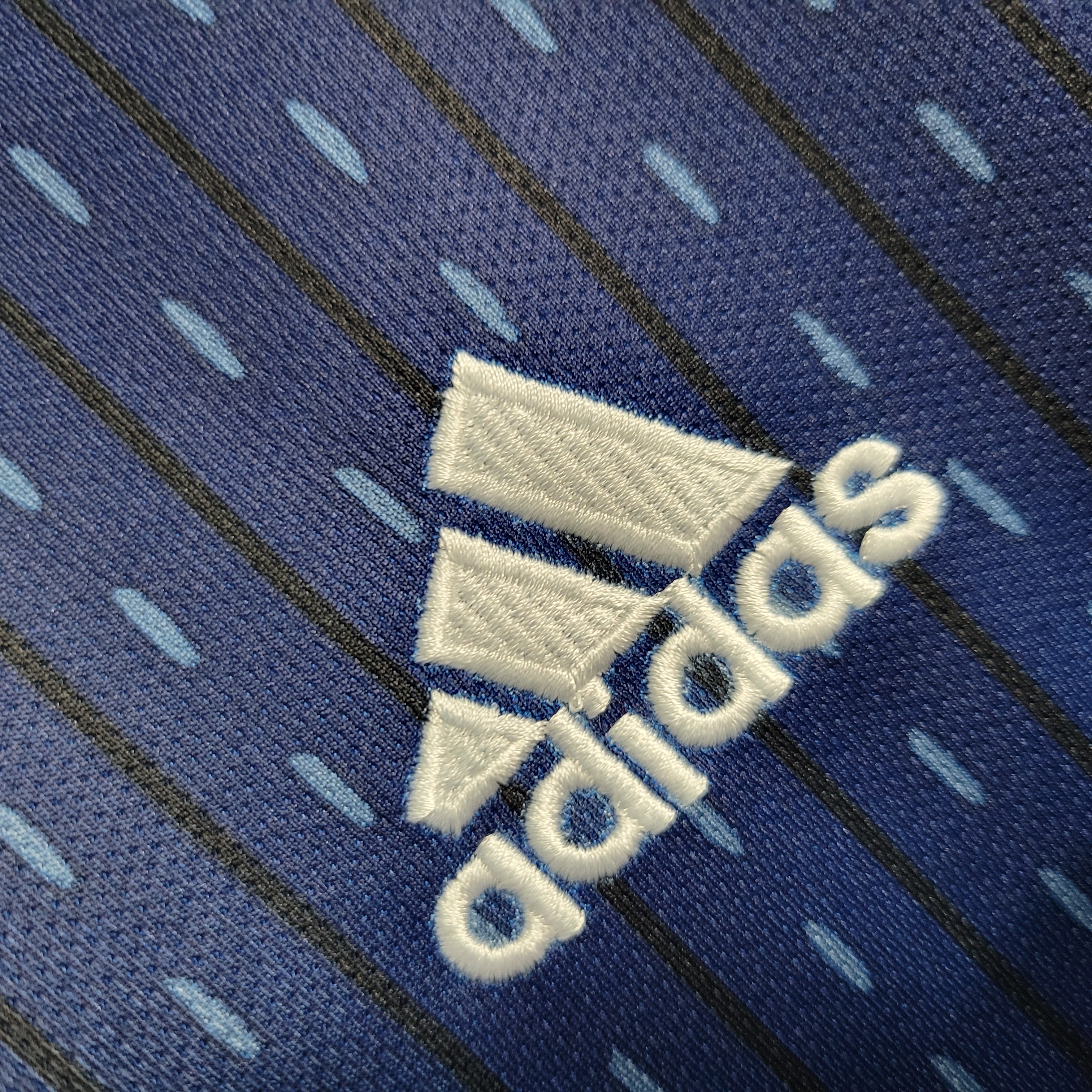 TKH-turbokithub-Retro Japan 2018 Home Stadium Jersey