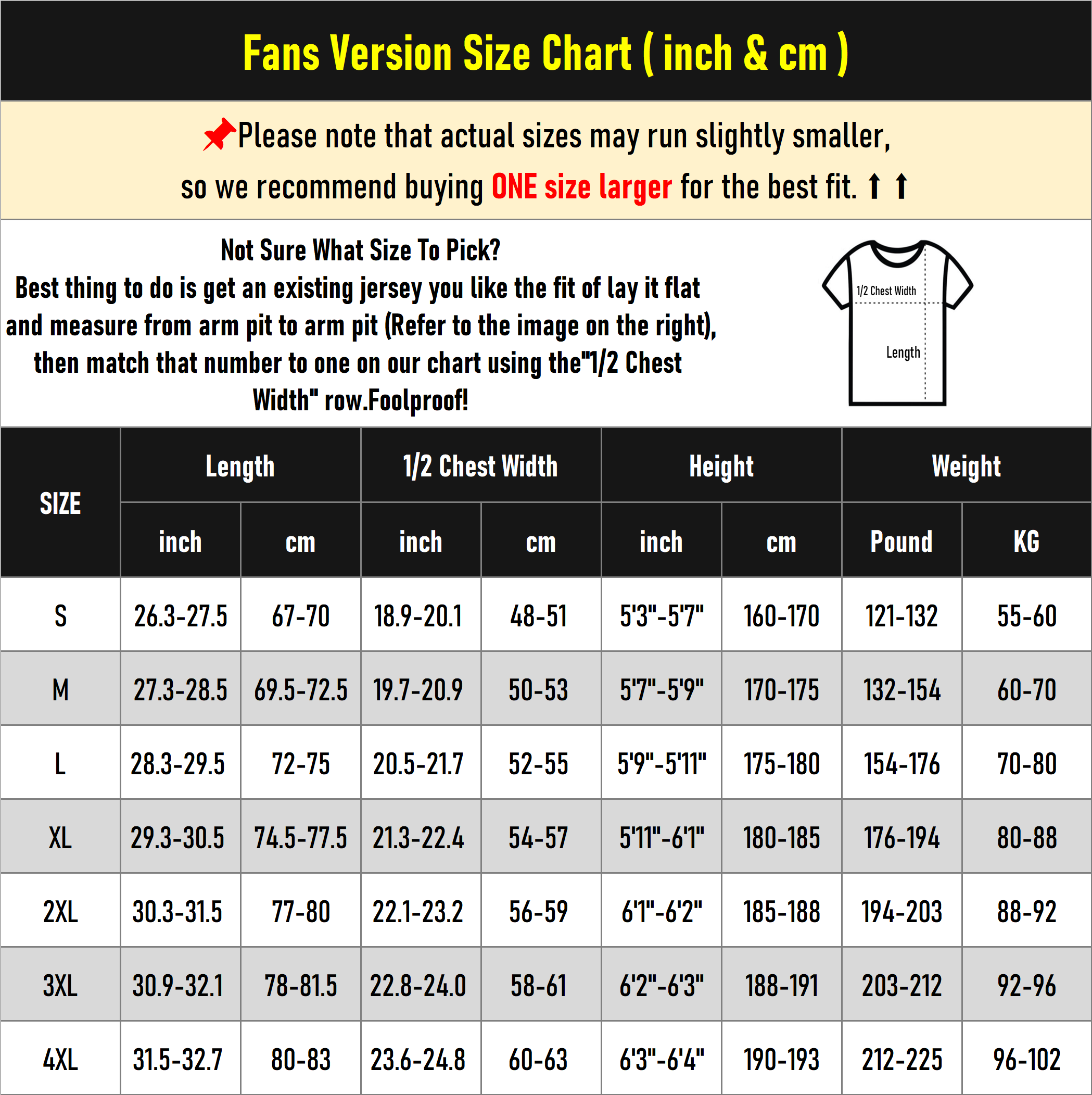 TKH-turbokithub-Sheffield Wednesday 25-26 Away Men's Adult Jersey Set - Fans Version