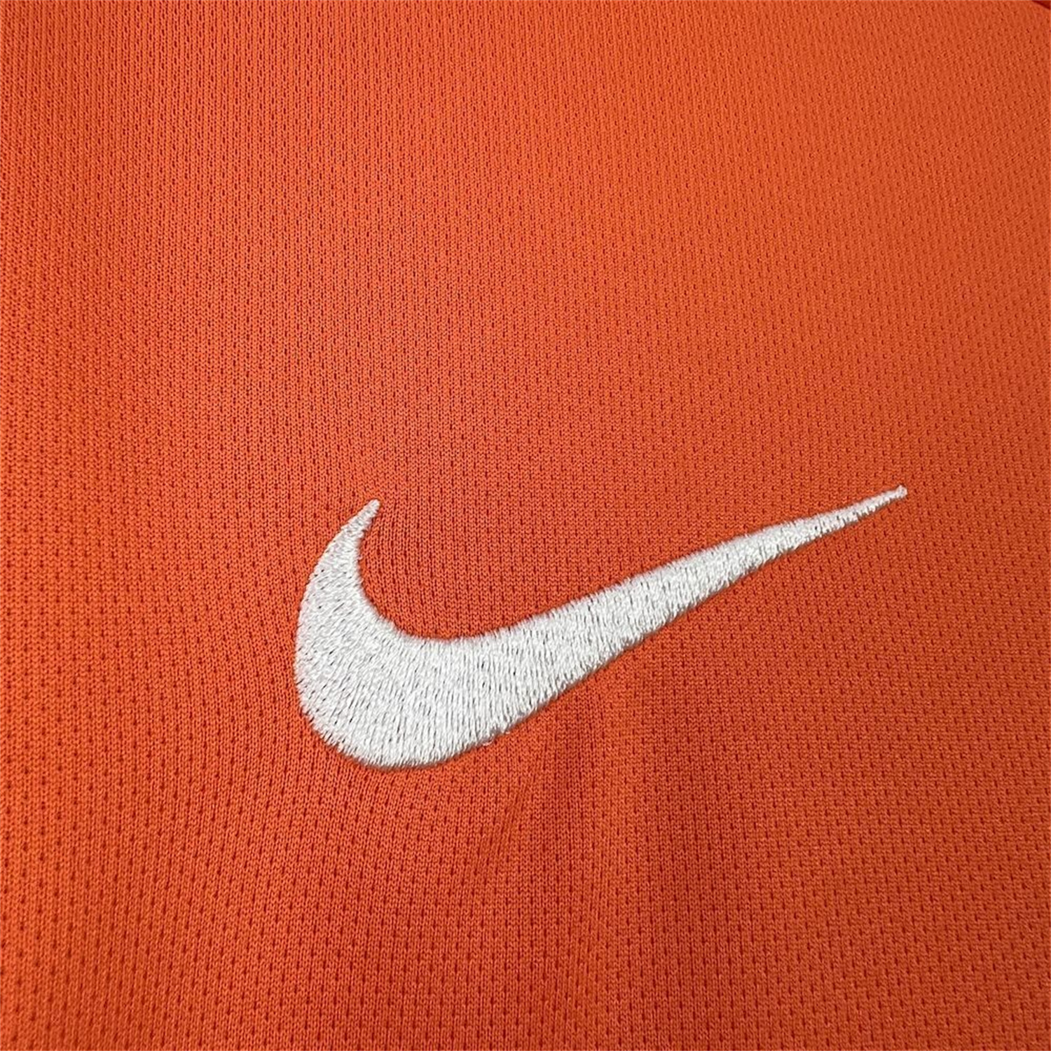 TKH-turbokithub-Retro Málaga 2013-14 Third Jersey