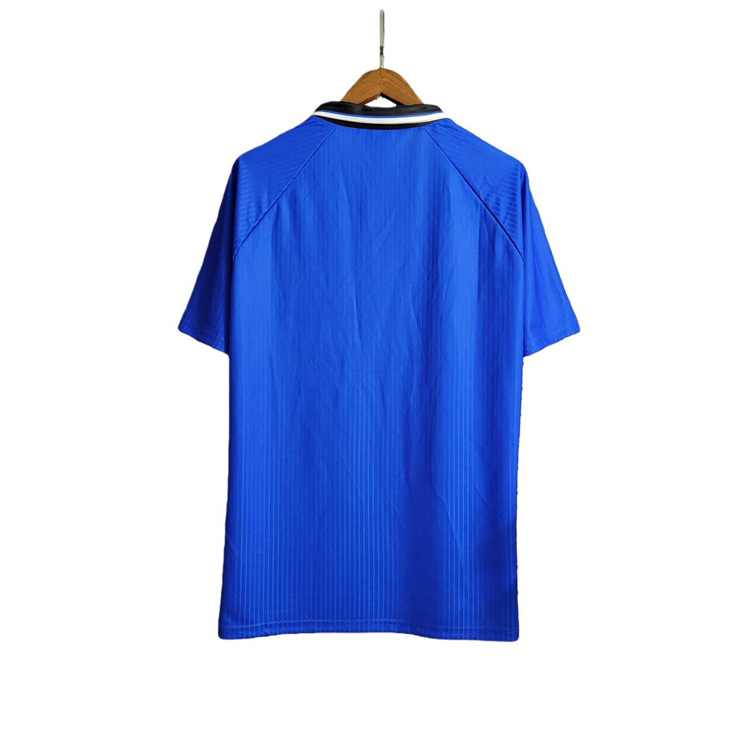 TKH-turbokithub-Retro Manchester United 96-97 Third Away Jersey