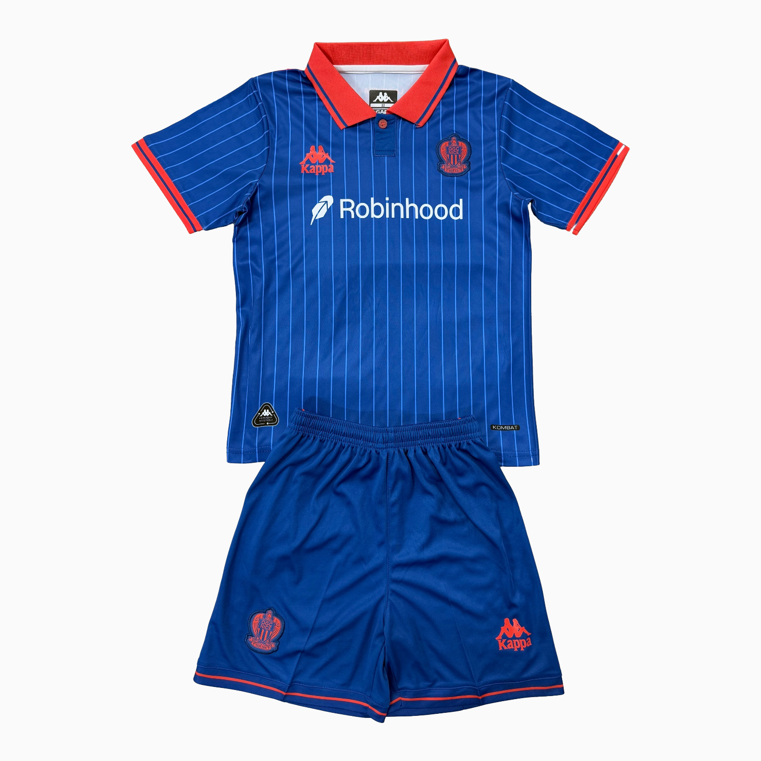 TKH-turbokithub-Nice 25-26 Third Kids Kit