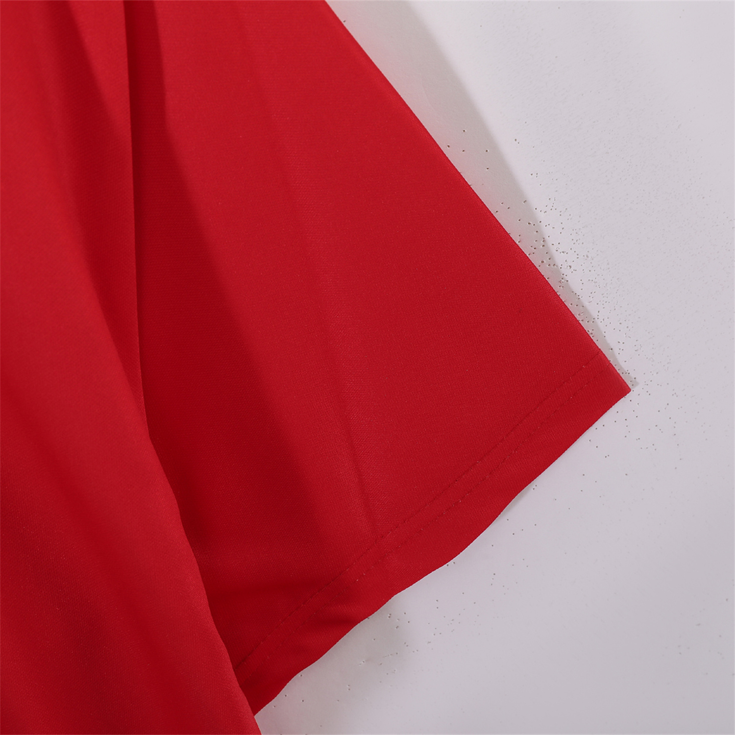 TKH-turbokithub-Retro Liver.pool 1991-92 Home Jersey