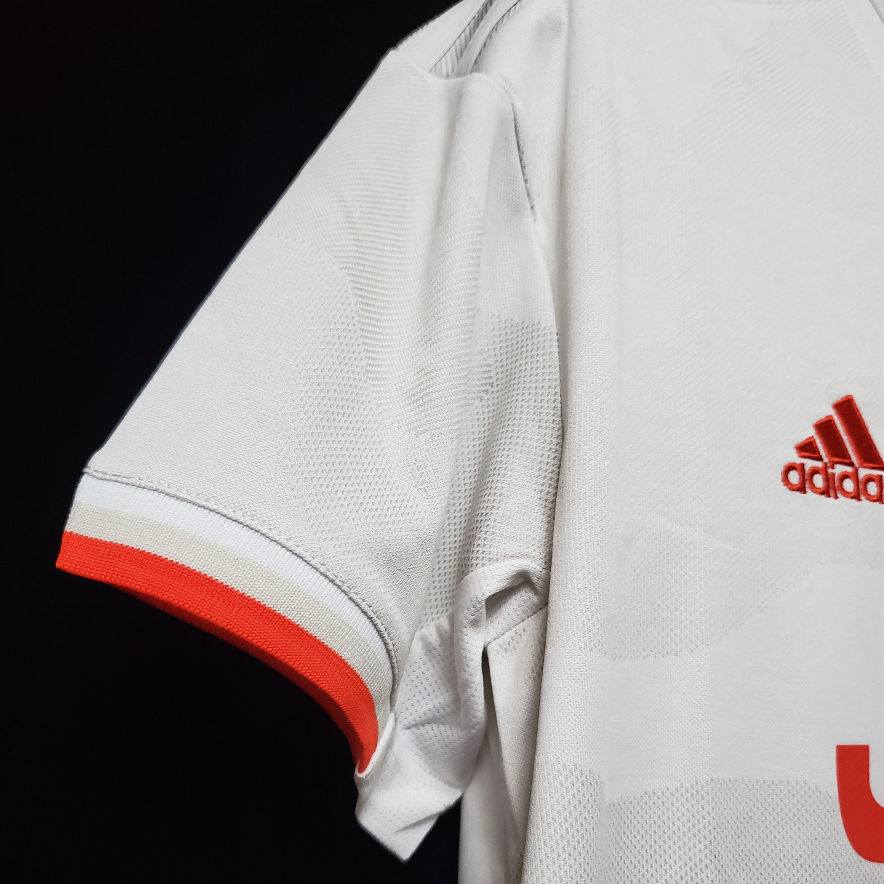 TKH-turbokithub-Retro Juventus 2019-20 Away Jersey