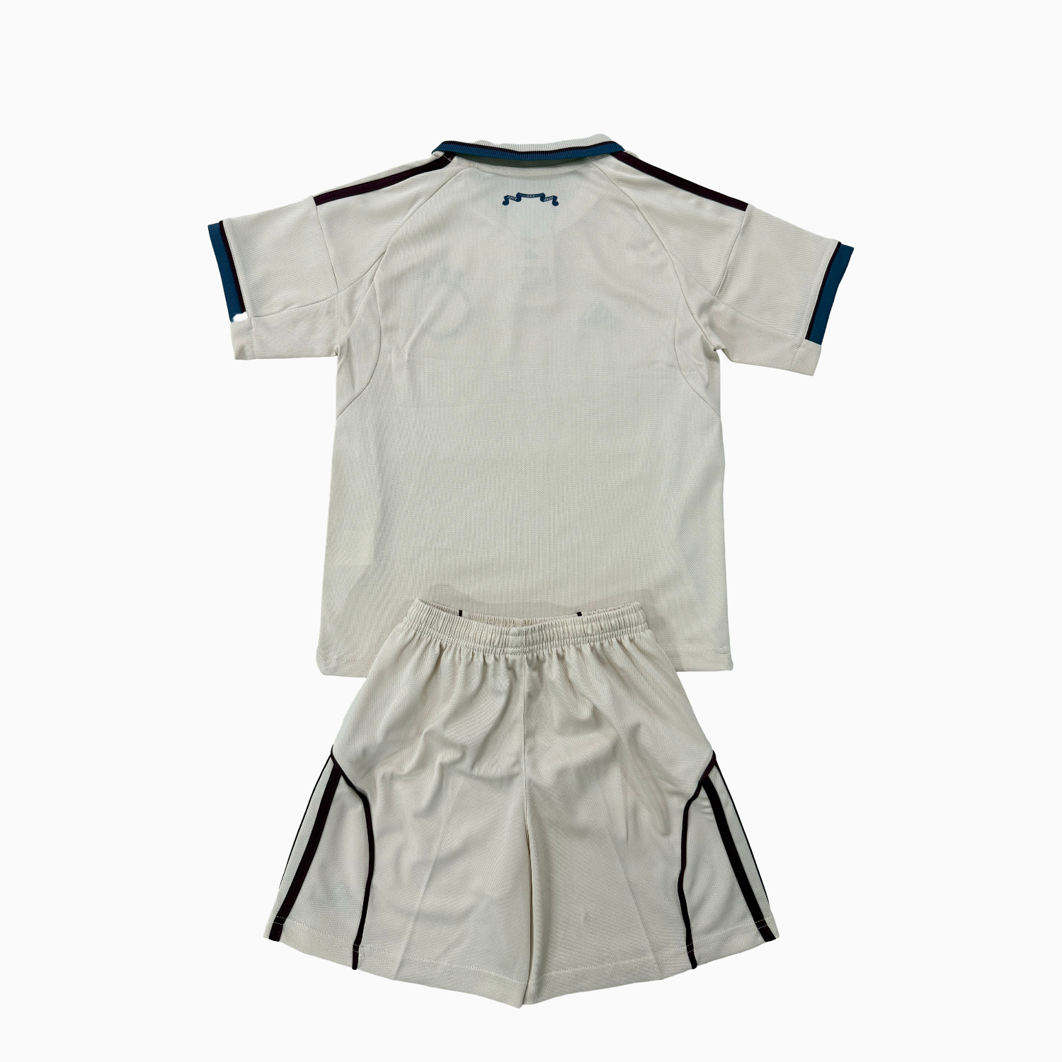 TKH-turbokithub-Ajax 25-26 Third Kids Kit