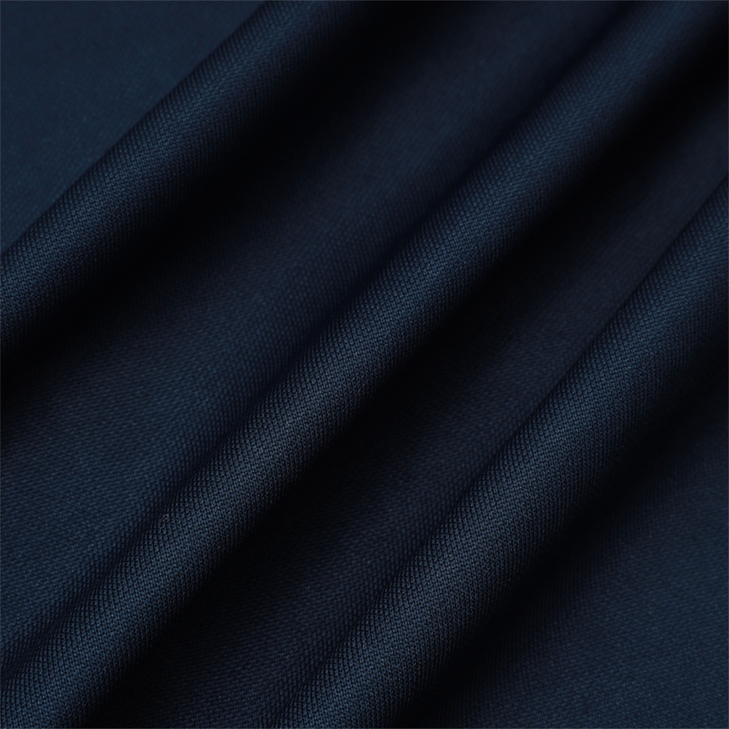 TKH-turbokithub-Argentina 25-26 Windbreaker Training Set - Dark Blue Top and Pants