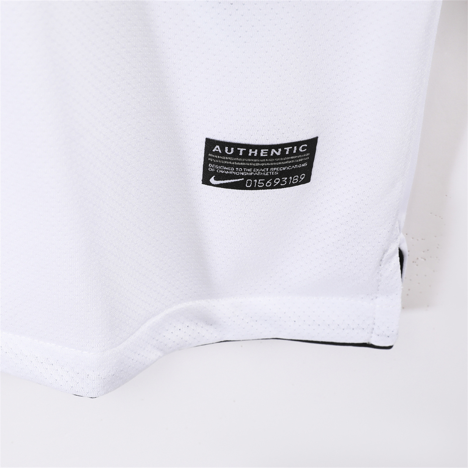 TKH-turbokithub-Retro Manchester United 10-11 Away Long Sleeves Jersey - Champions League Final Version
