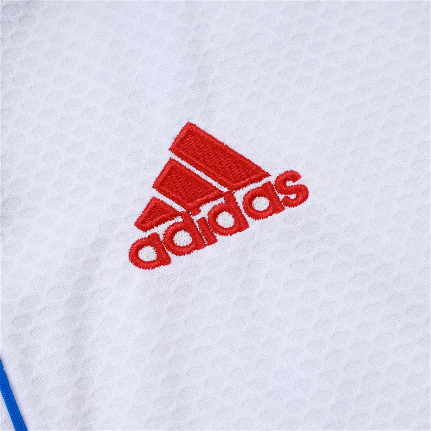 TKH-turbokithub-Bayern Munich 25-26 Short-Sleeve Training Set - White Throwback Top & Grey Shorts