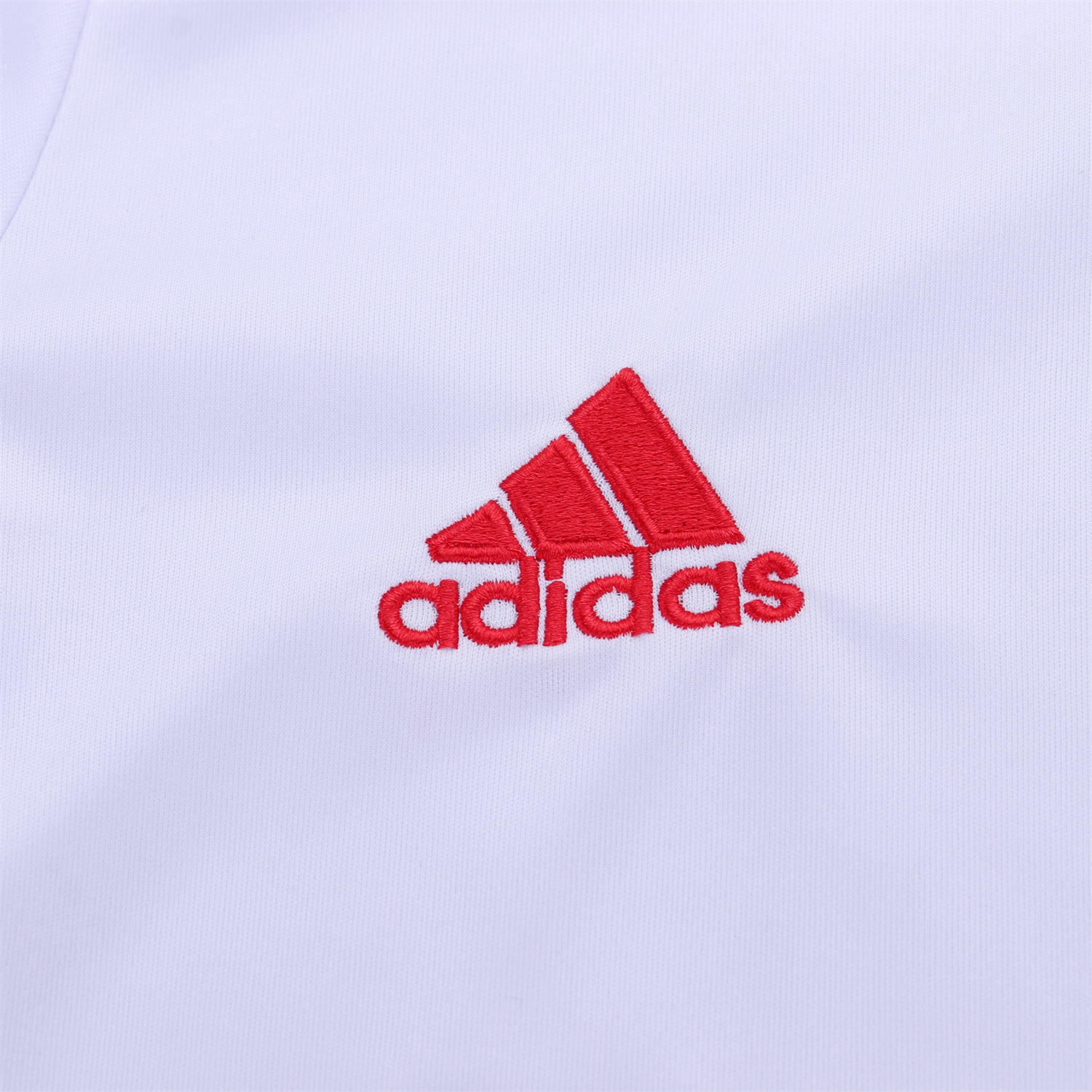 TKH-turbokithub-Retro AC Milan 2011-12 Away Kids Kit