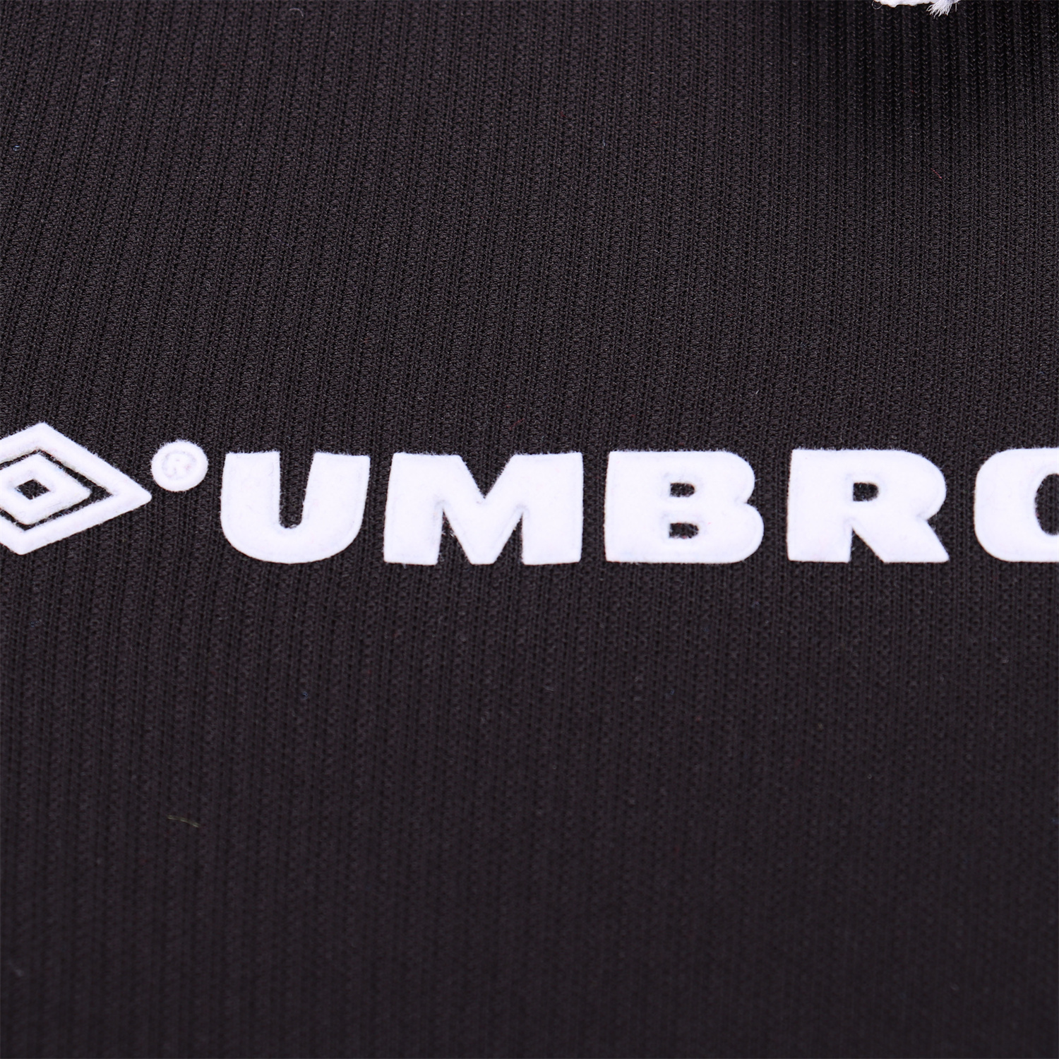 TKH-turbokithub-Retro Manchester United 1998-99 Away Kids Kit