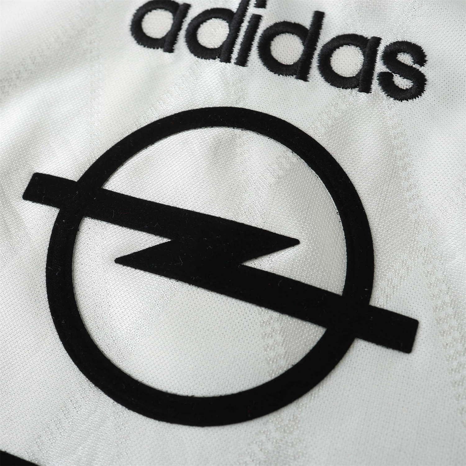 TKH-turbokithub-Retro Bayern Munich 96-98 Away Stadium Jersey