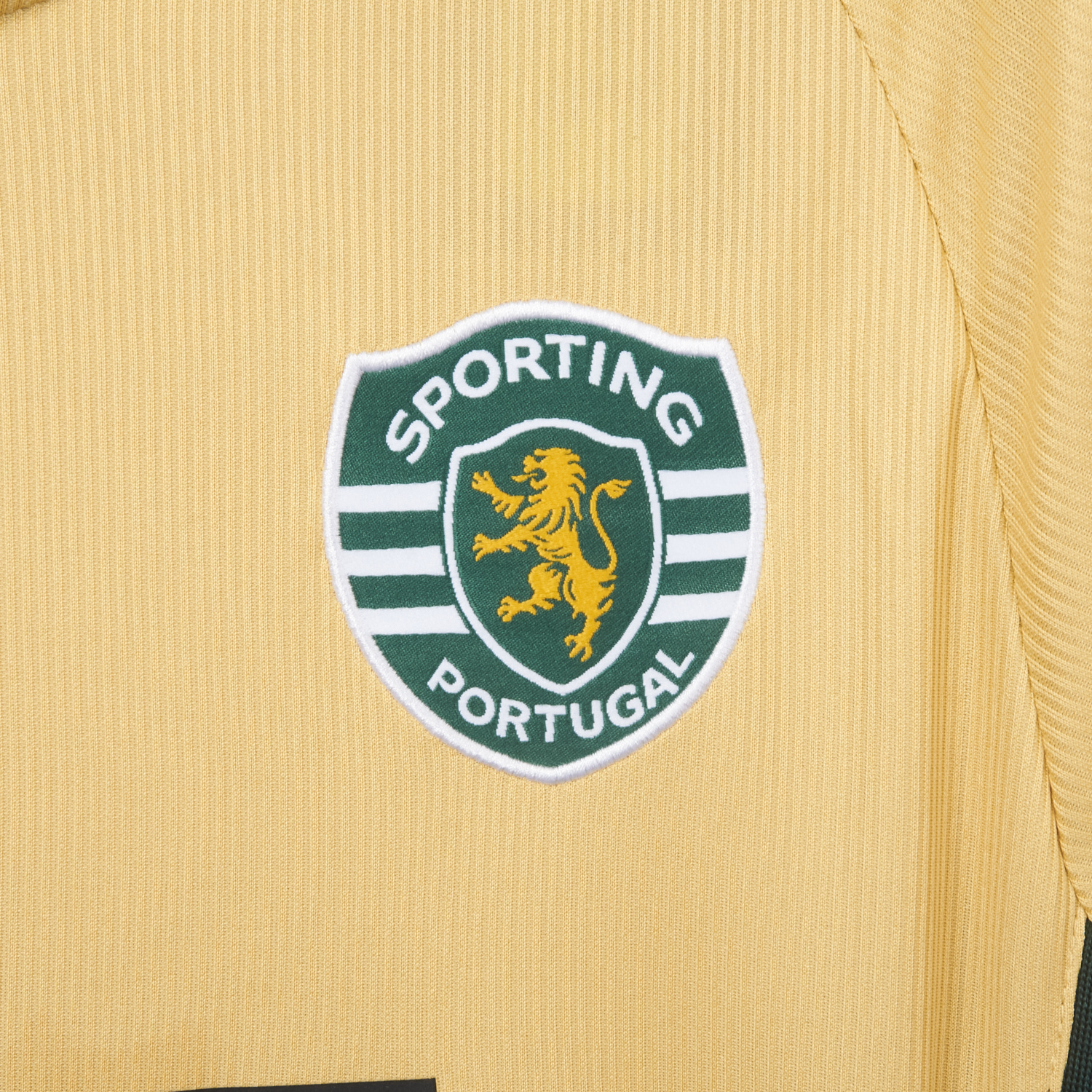 TKH-turbokithub-Retro Sporting CP 03-04 Away Jersey