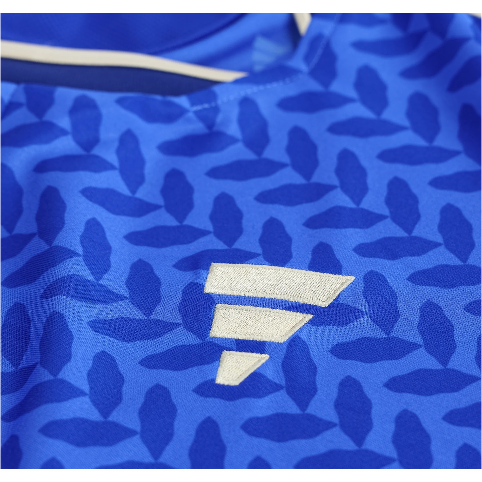 TKH-turbokithub-Women's Italy 2026 Home Jersey