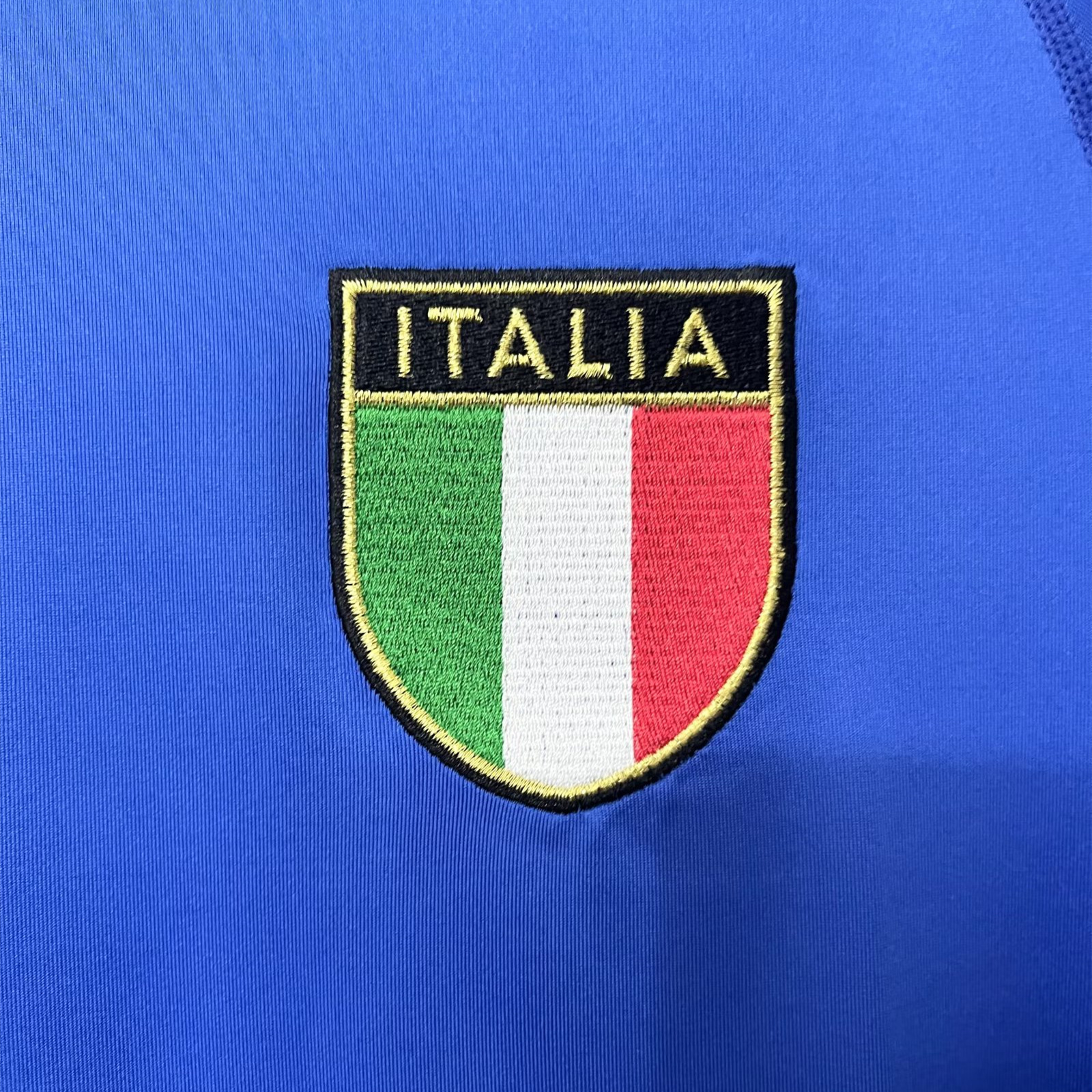 TKH-turbokithub-Retro Italy 2000 Home Stadium Jersey