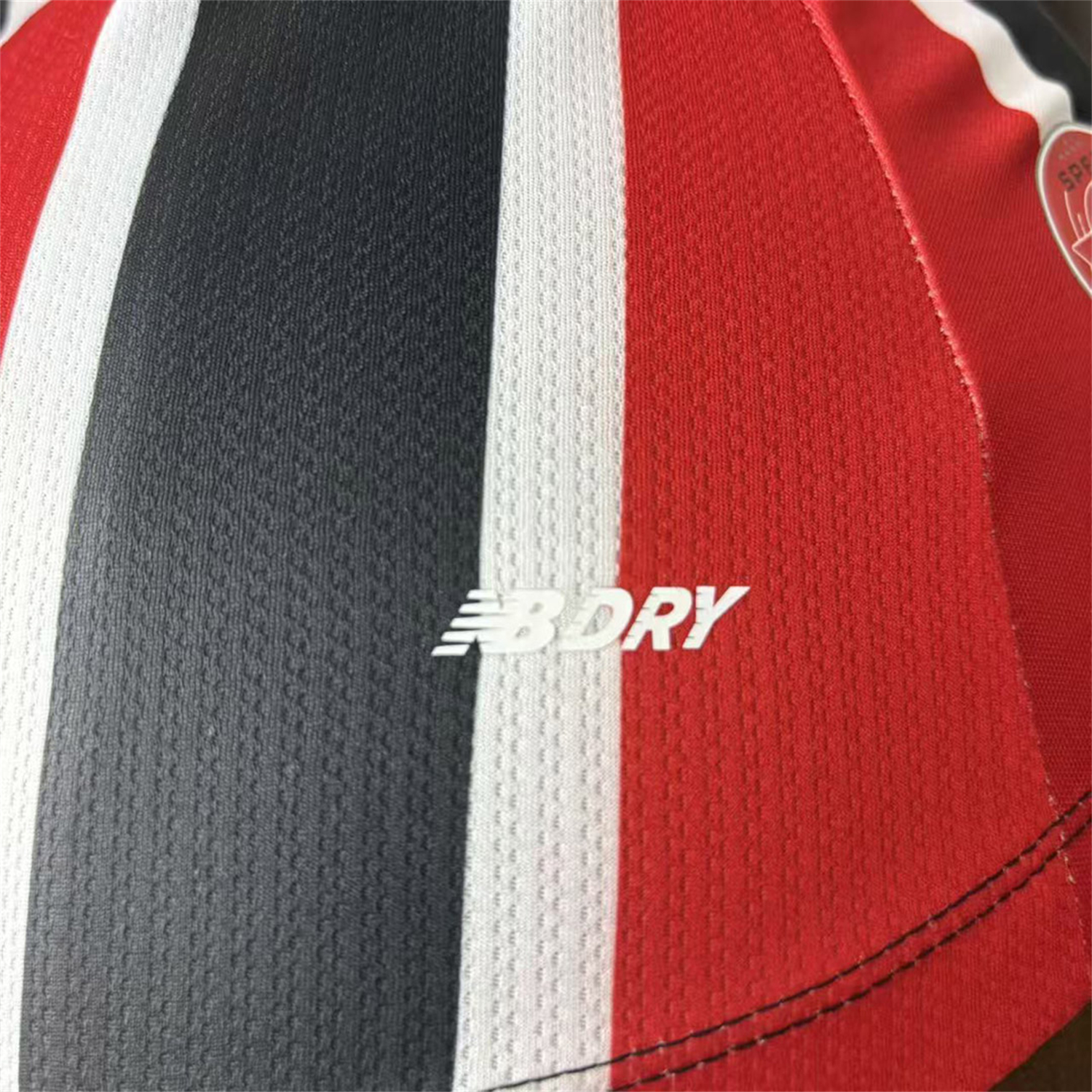 TKH-turbokithub-Women's Sao Paulo 26-27 Away Jersey - Fans Version