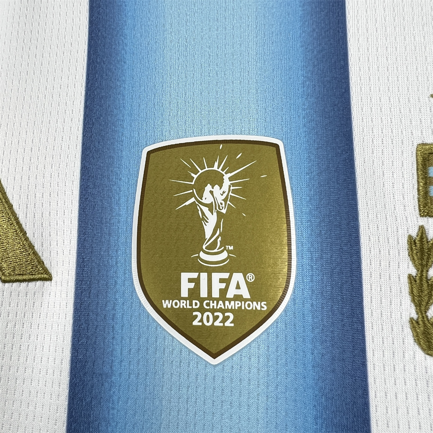 TKH-turbokithub-Women's Argentina 2026 Home Jersey