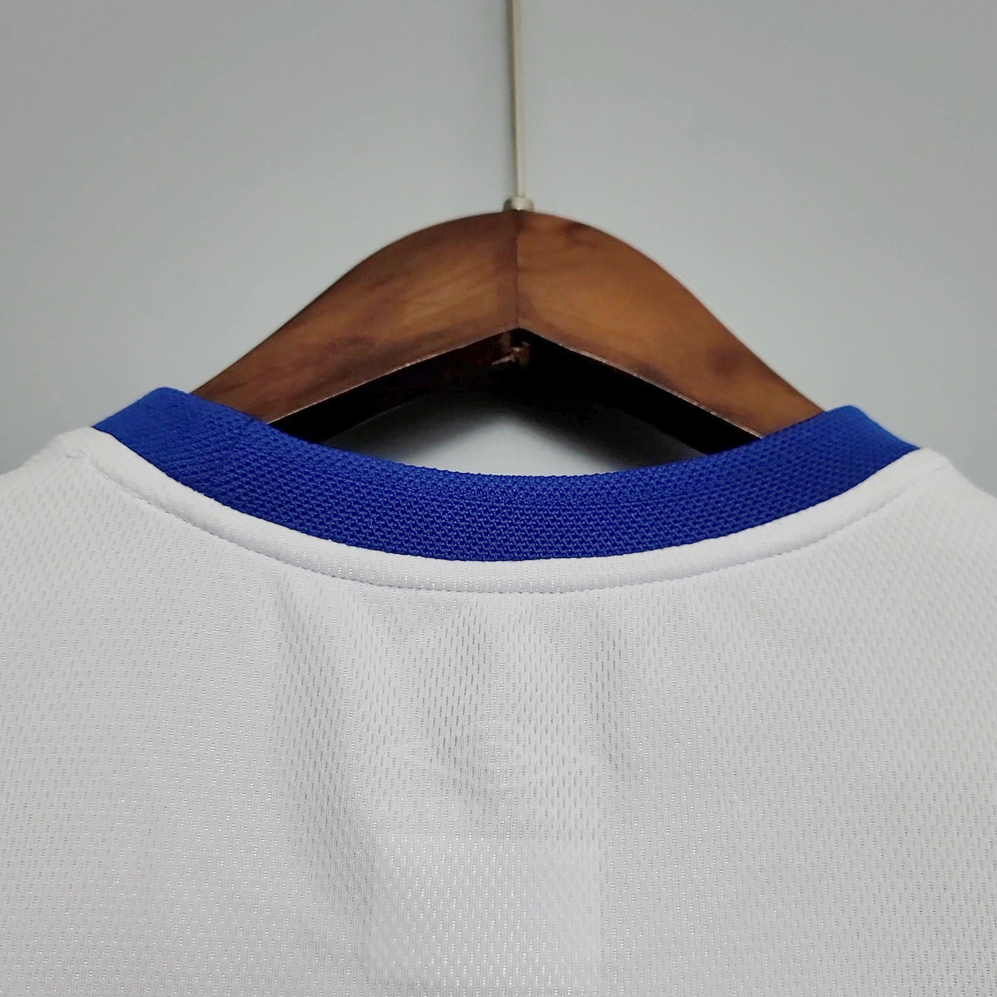 TKH-turbokithub-Retro C.H.E.L.S.E.A 2003-05 Away Stadium Jersey