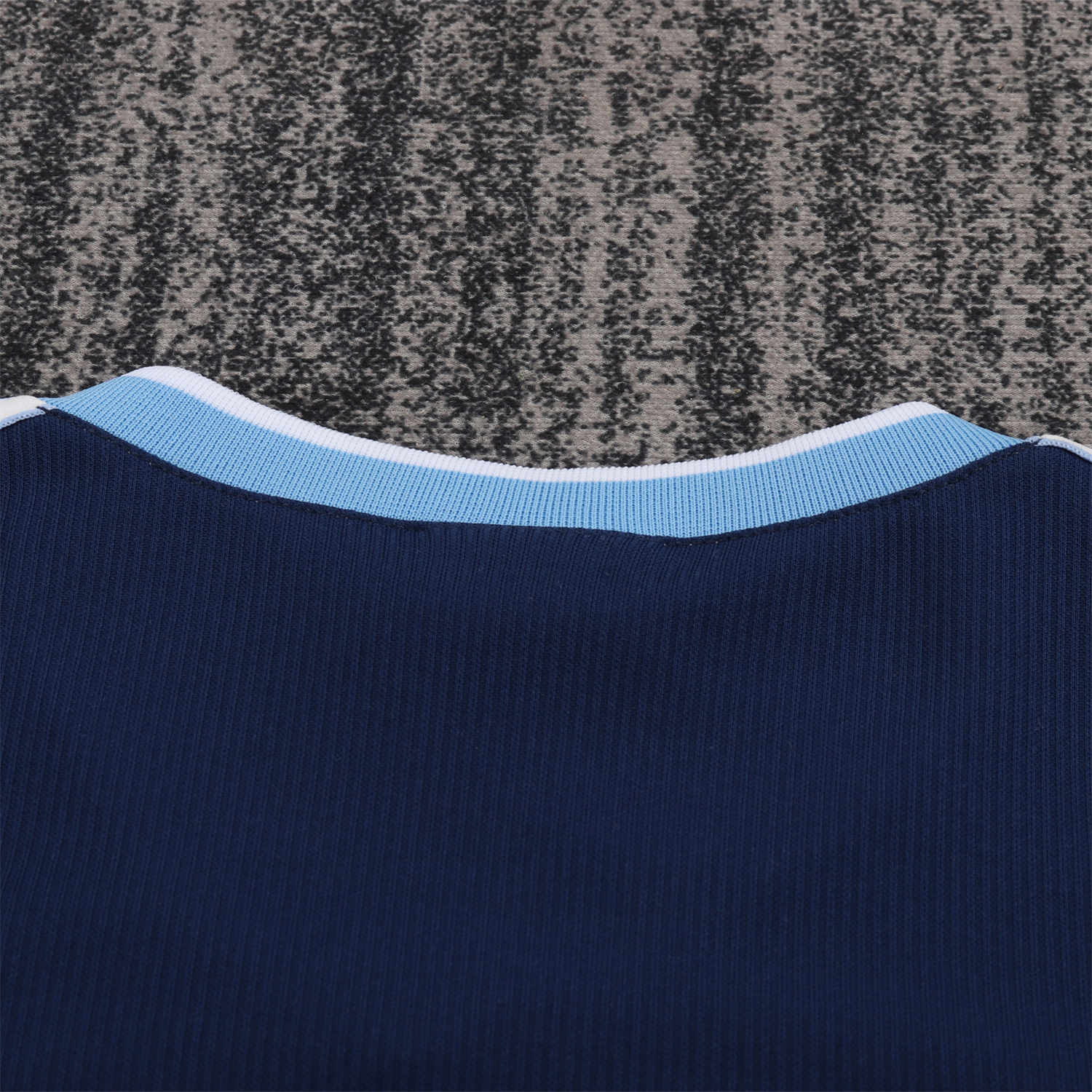 TKH-turbokithub-Retro Argentina 1998 Away Kids Kit