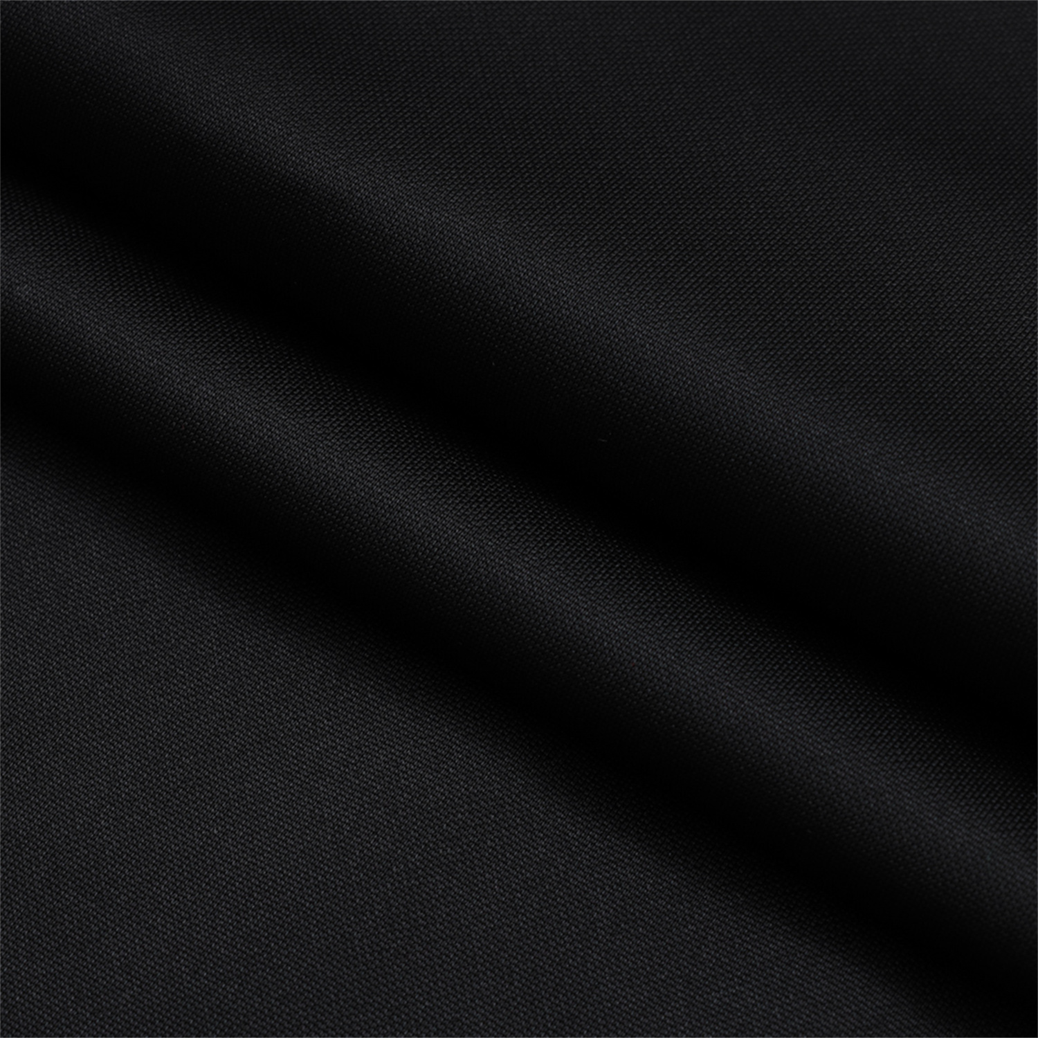 TKH-turbokithub-Barcelona X KB 25-26 Long Sleeve Training Set - Black Top with Purple Badge and Black Pants