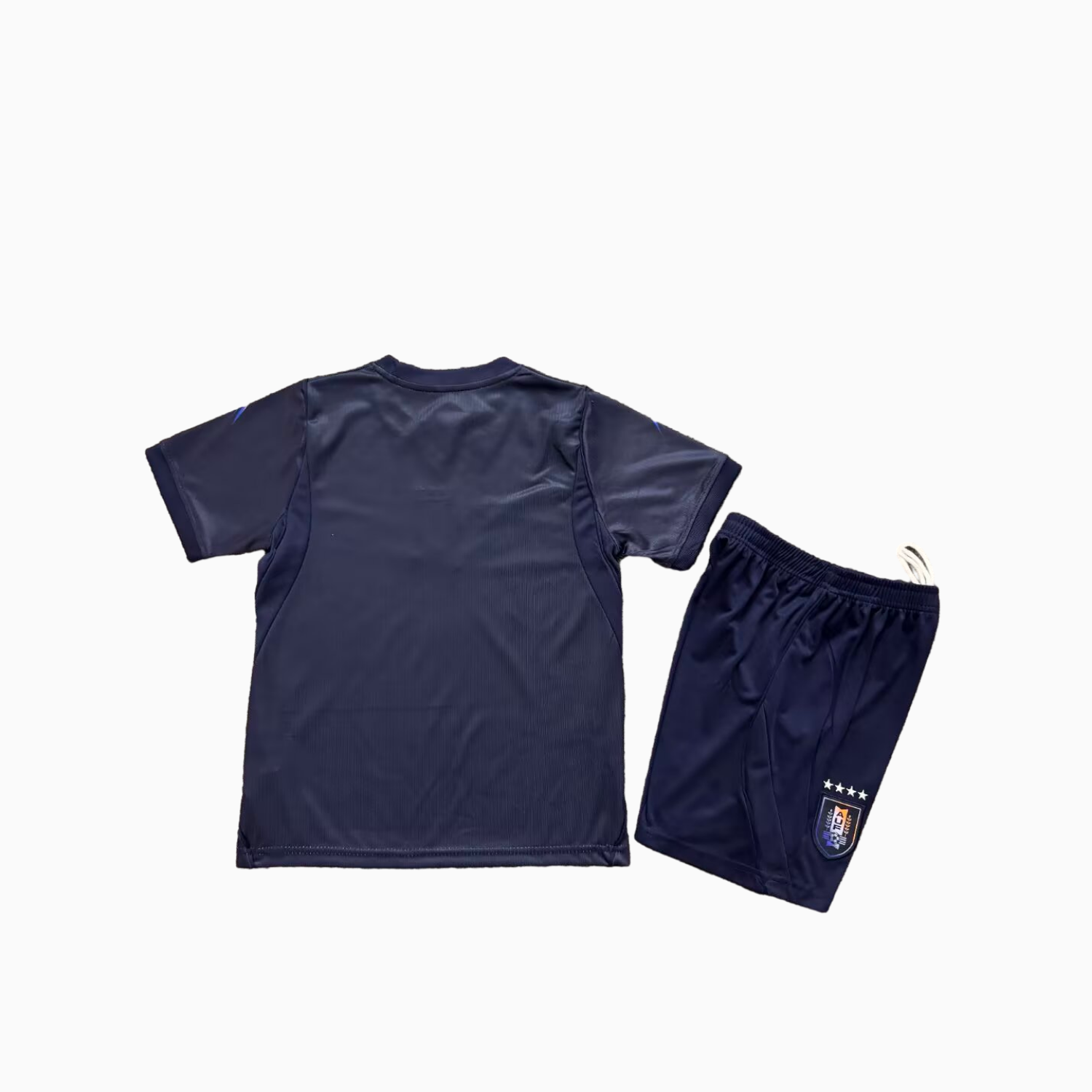 TKH-turbokithub-Uruguay 2026 Away Kids Kit