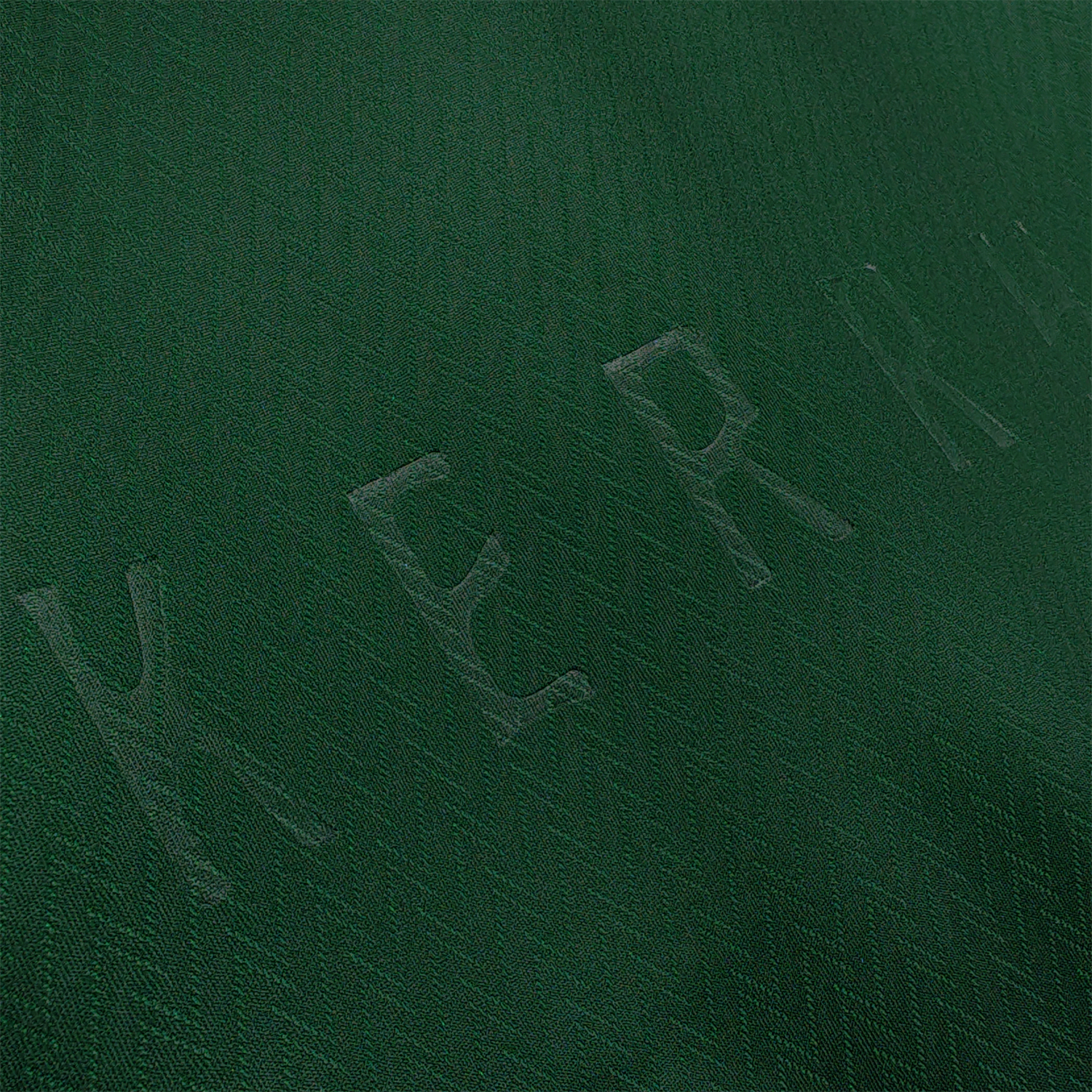 TKH-turbokithub-O'Neills Kerry GAA 2026 Home Jersey - Fans Version