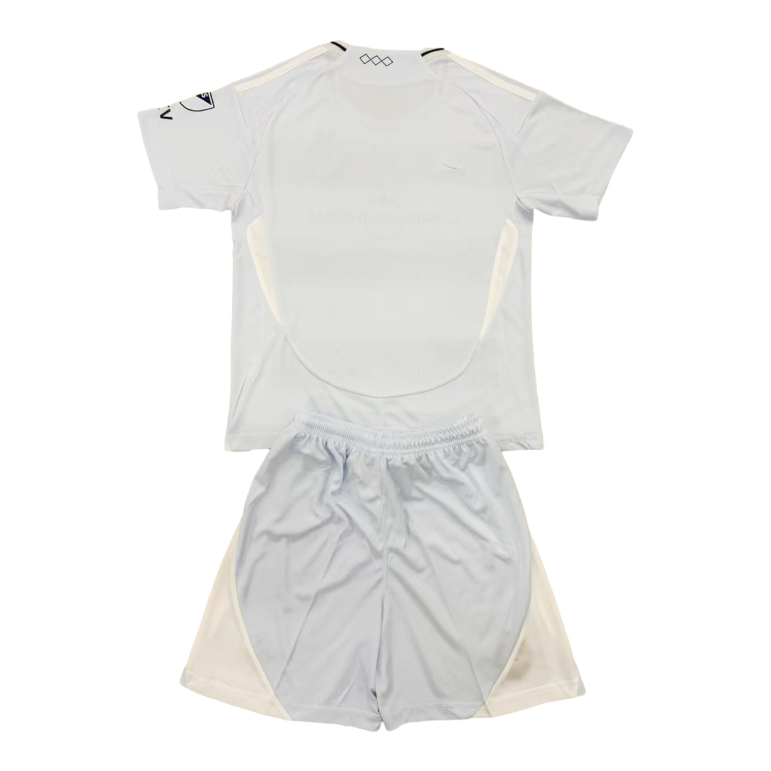 TKH-turbokithub-Sporting Kansas City 25-26 Home Kids Kit