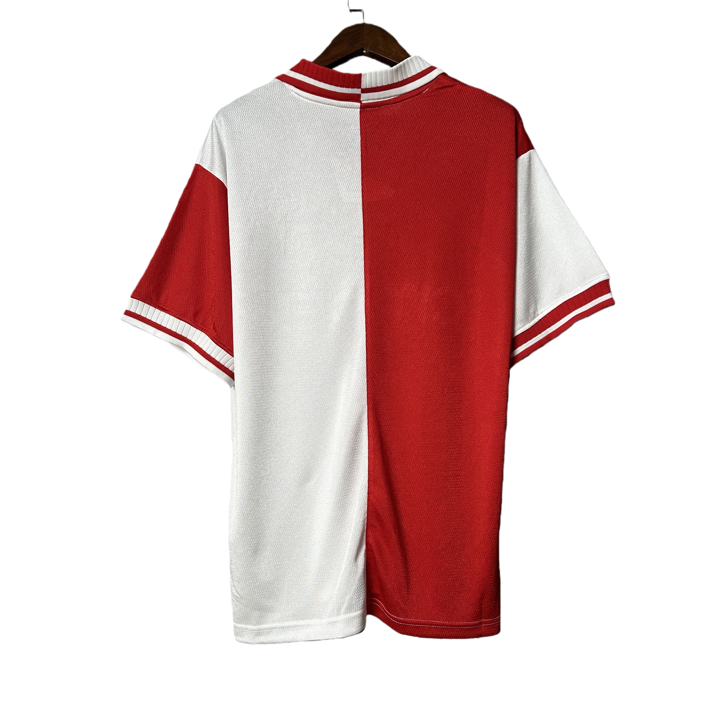 TKH-turbokithub-Retro Celta Vigo 2001-02 Away Jersey