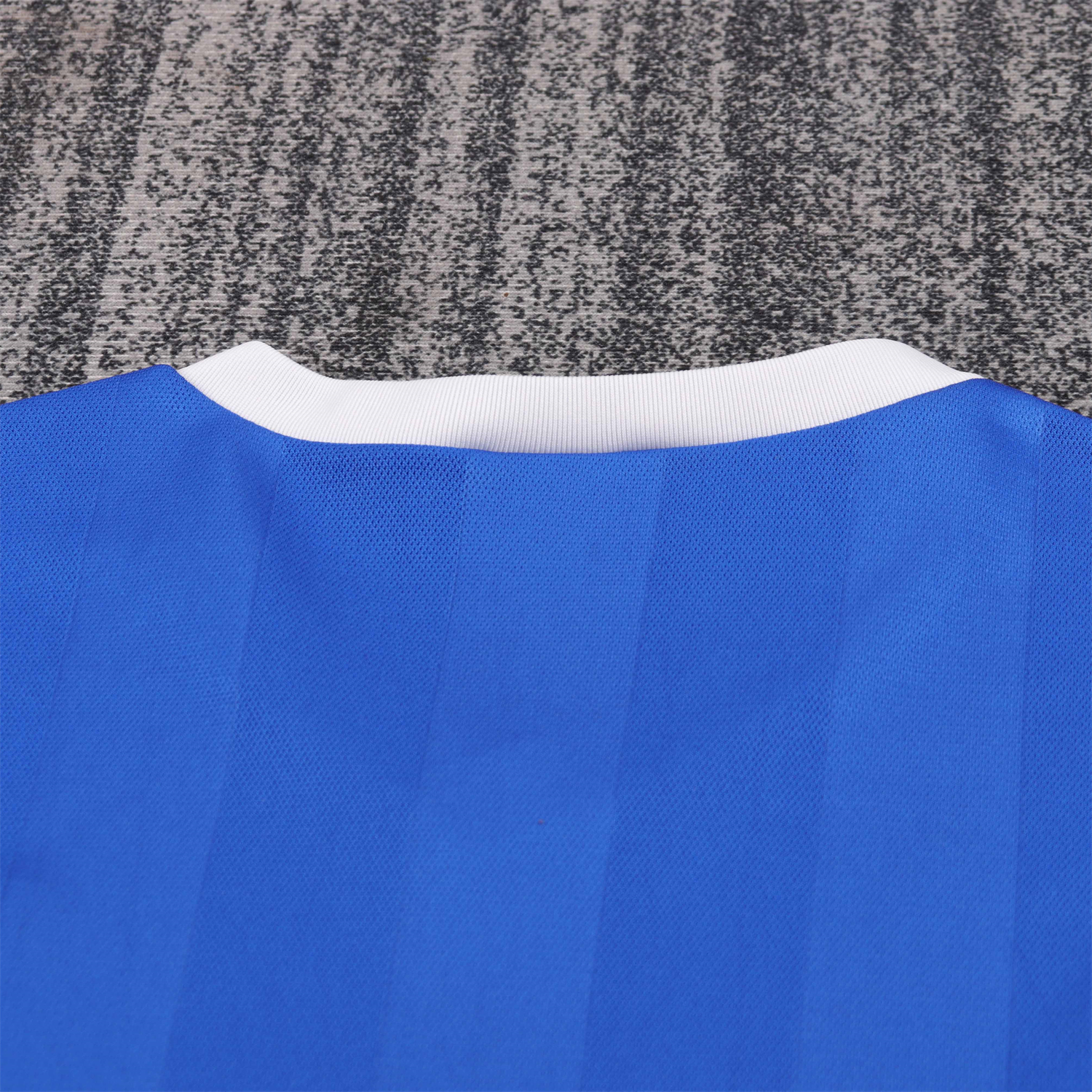 TKH-turbokithub-Retro Argentina 1986 Away Kids Kit