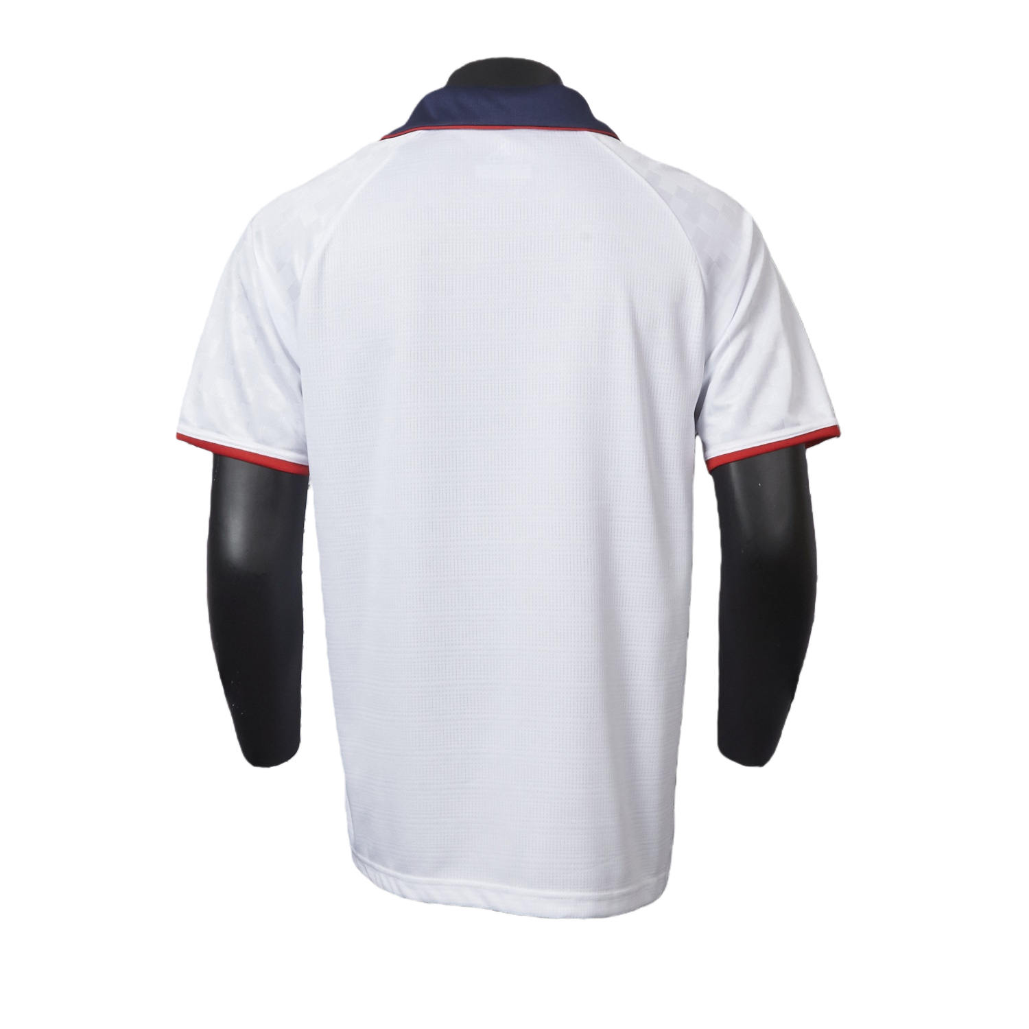 TKH-turbokithub-Cruz Azul 25-26 Away Intercontinental Jersey - Player Version