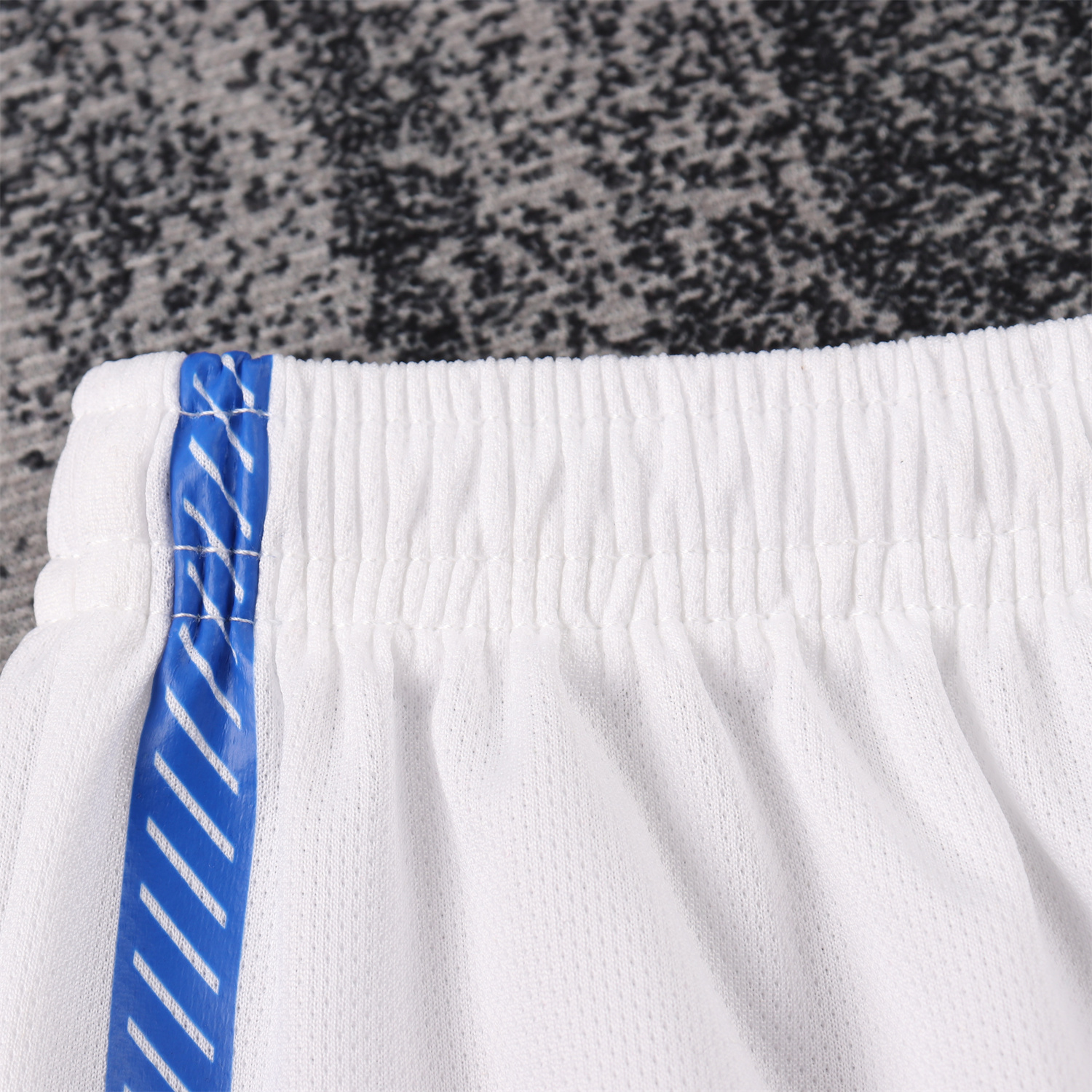 TKH-turbokithub-Retro Inter Milan 2010-11 Away Kids Kit