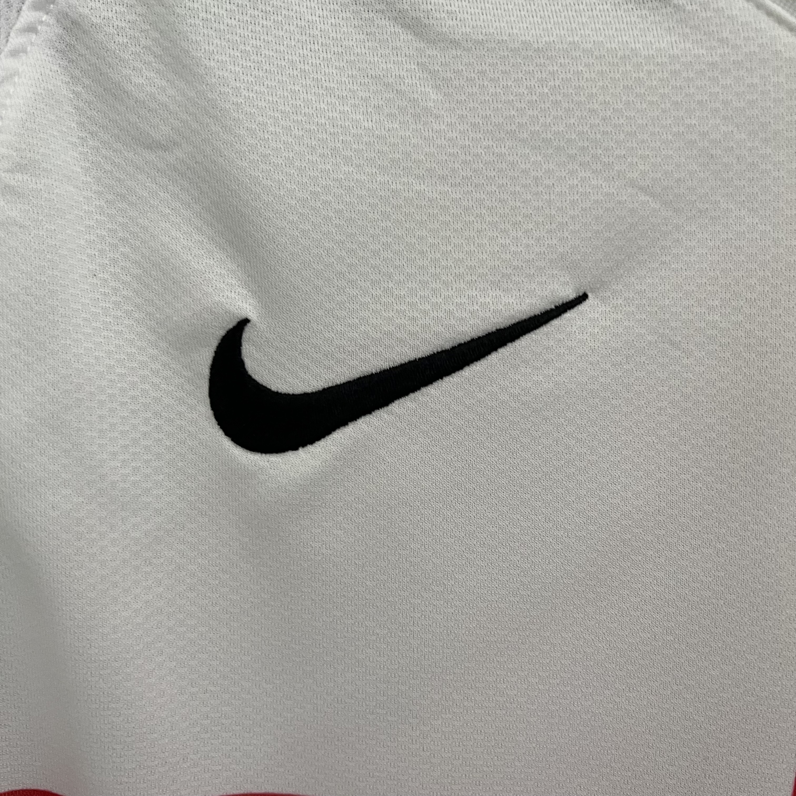 TKH-turbokithub-Retro Inter Milan 2007-08 Away Jersey