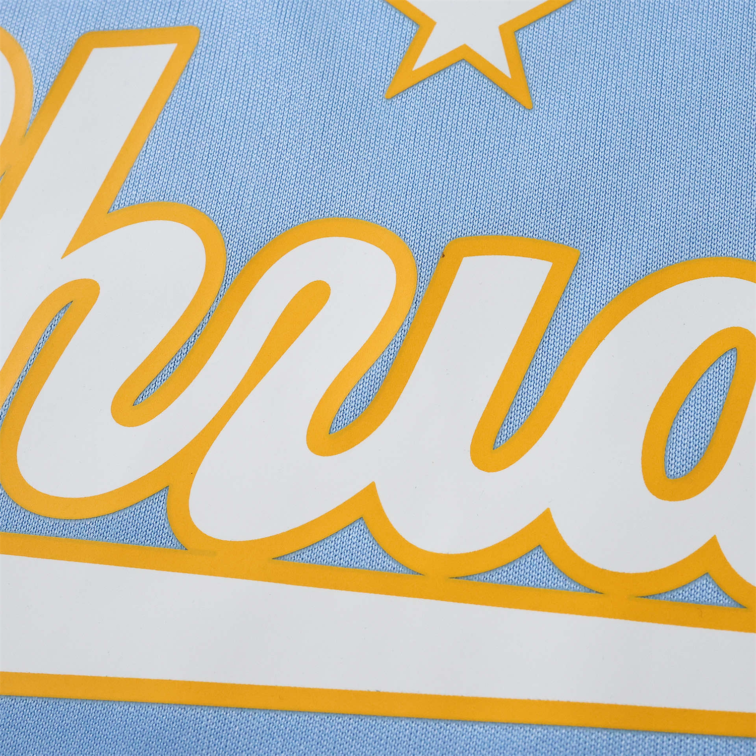 TKH-turbokithub-Como 25-26 Fourth Jersey - Fans Version