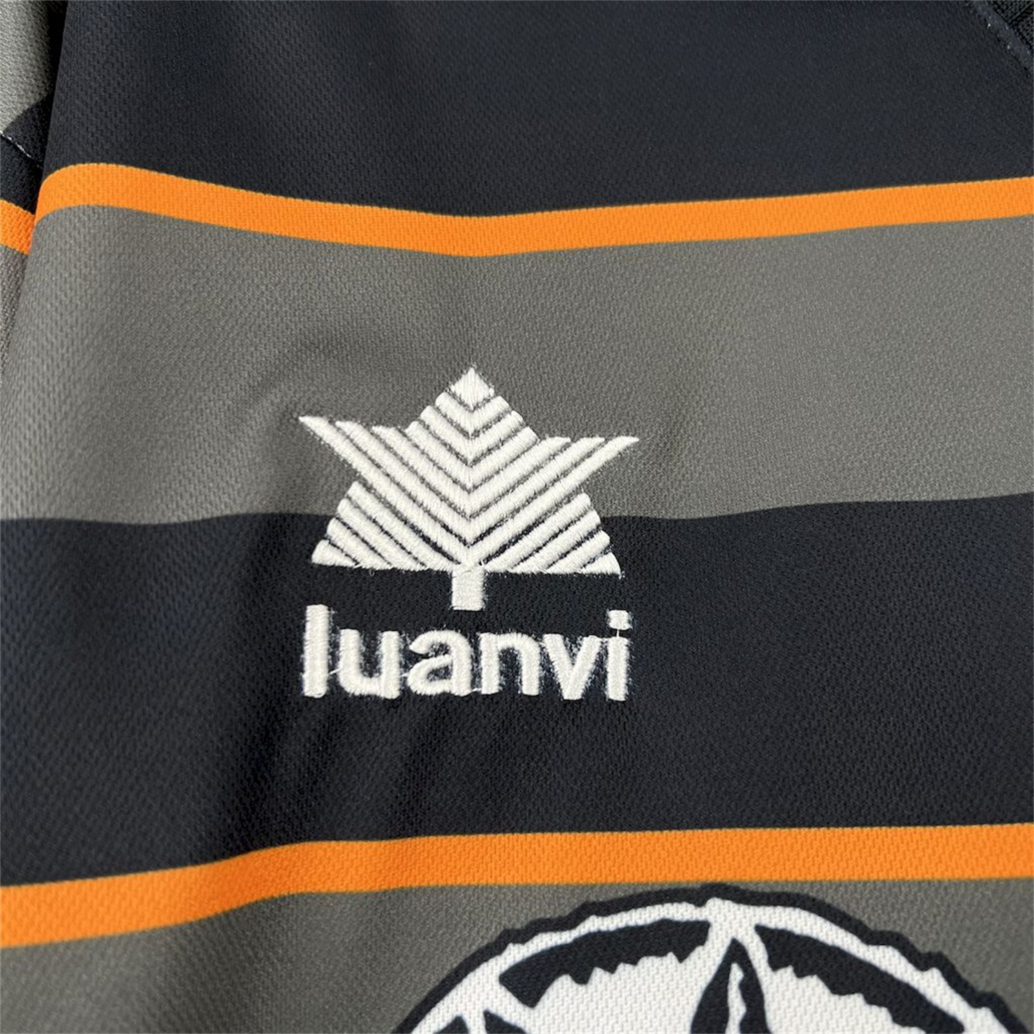 TKH-turbokithub-Retro Valencia 1999-00 Third Jersey