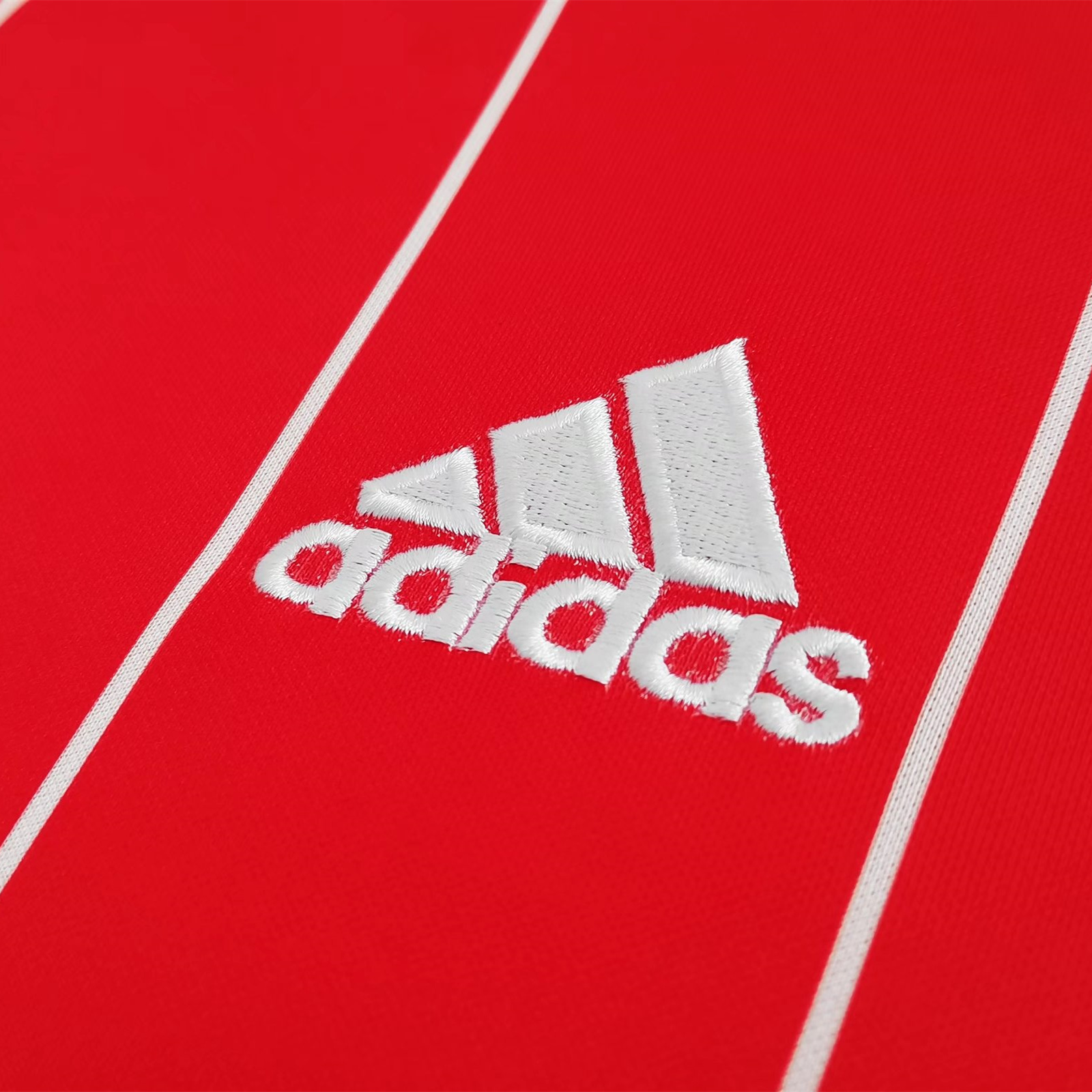 TKH-turbokithub-Retro Wales 2015 Home Stadium Jersey