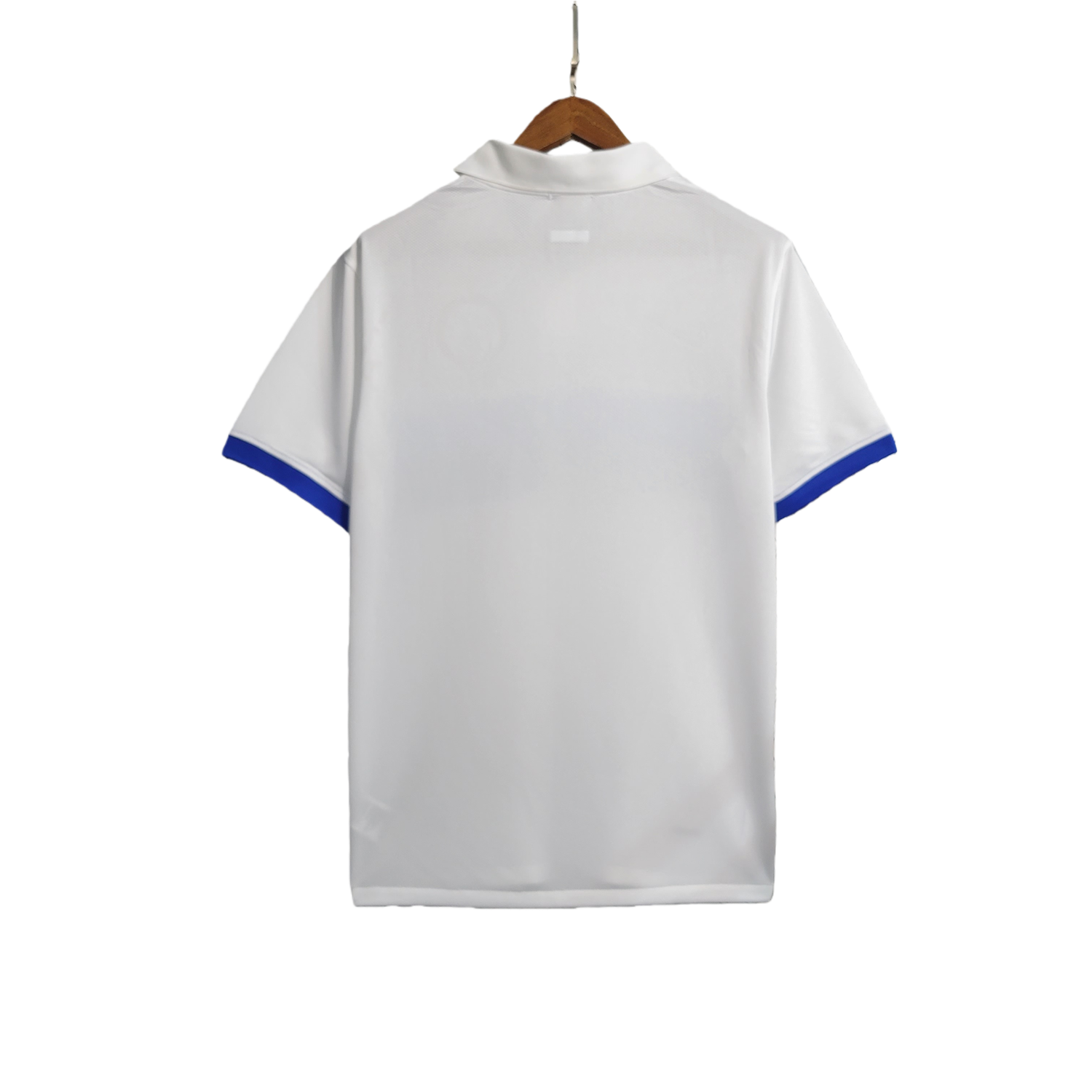 TKH-turbokithub-Retro Inter Milan 09-10 Away Stadium Jersey