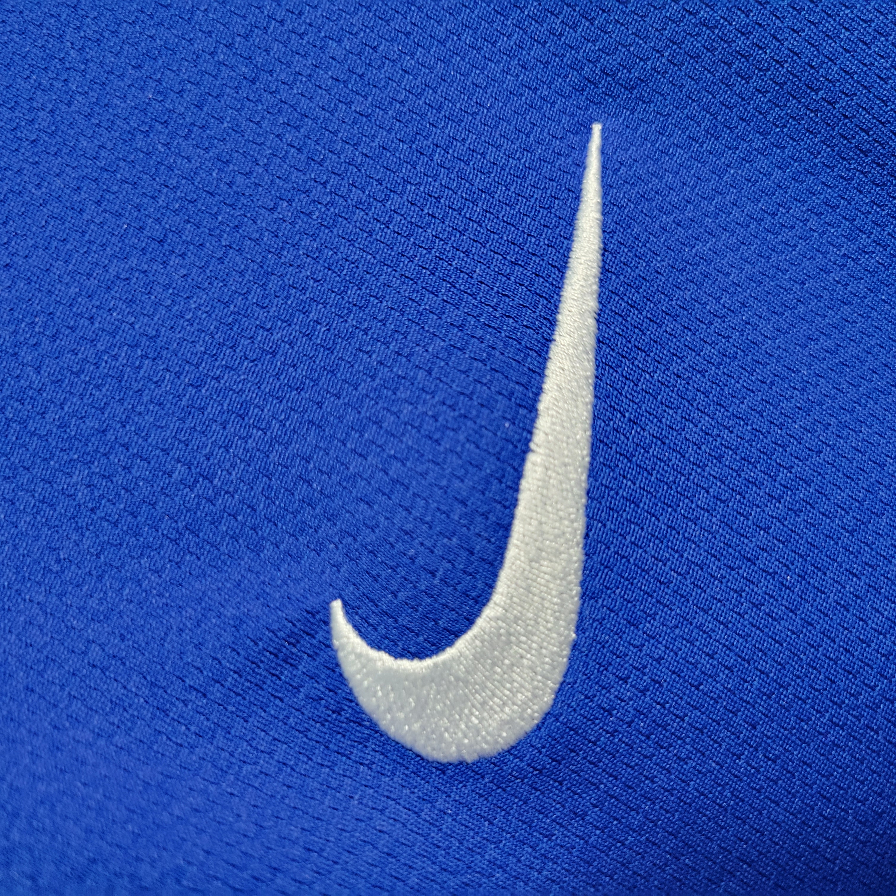 TKH-turbokithub-Retro Manchester United 08-09 Third Jersey