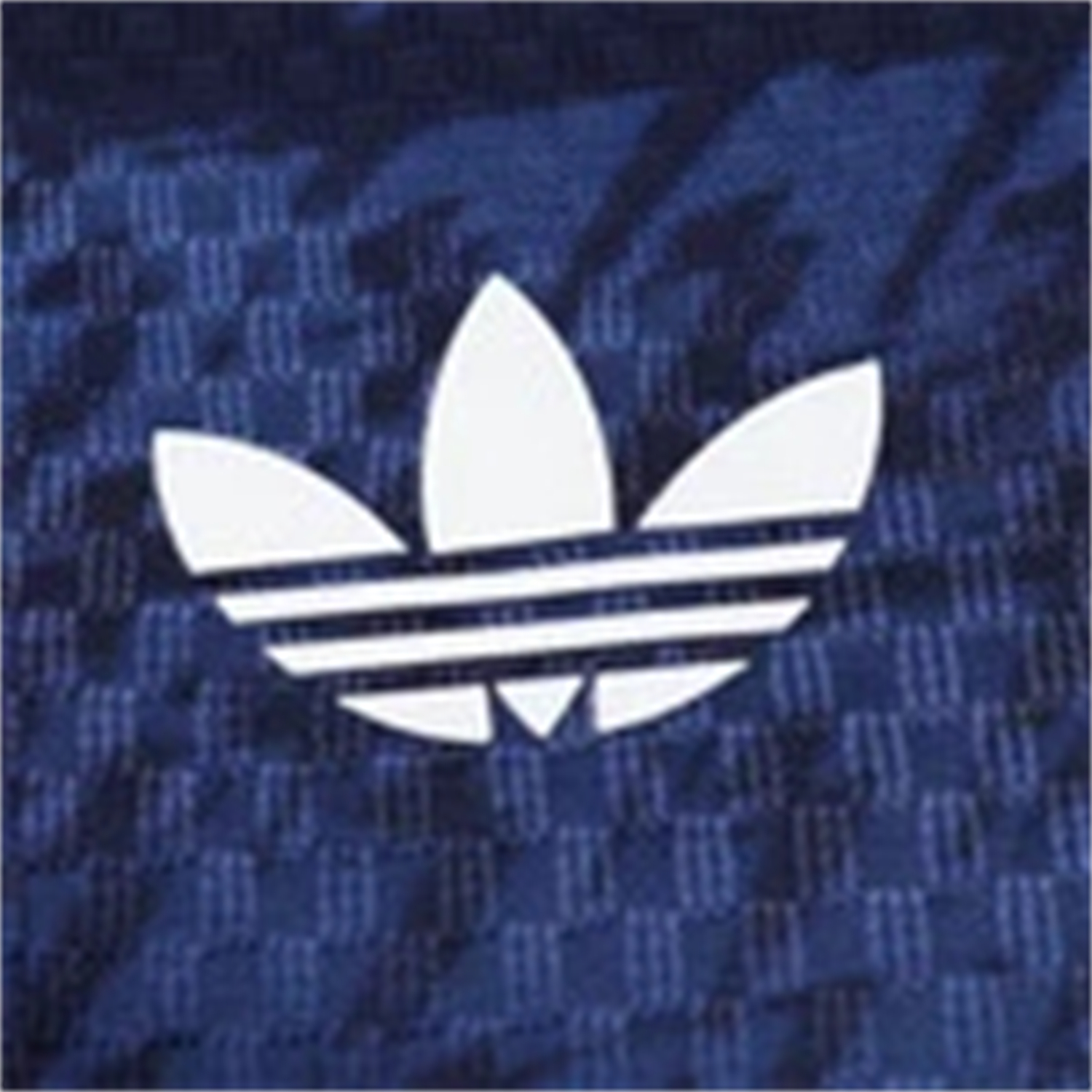 TKH-turbokithub-Arsenal 26-27 Dark Blue Digital Pattern Cannon Special Edition Jersey - Player Version