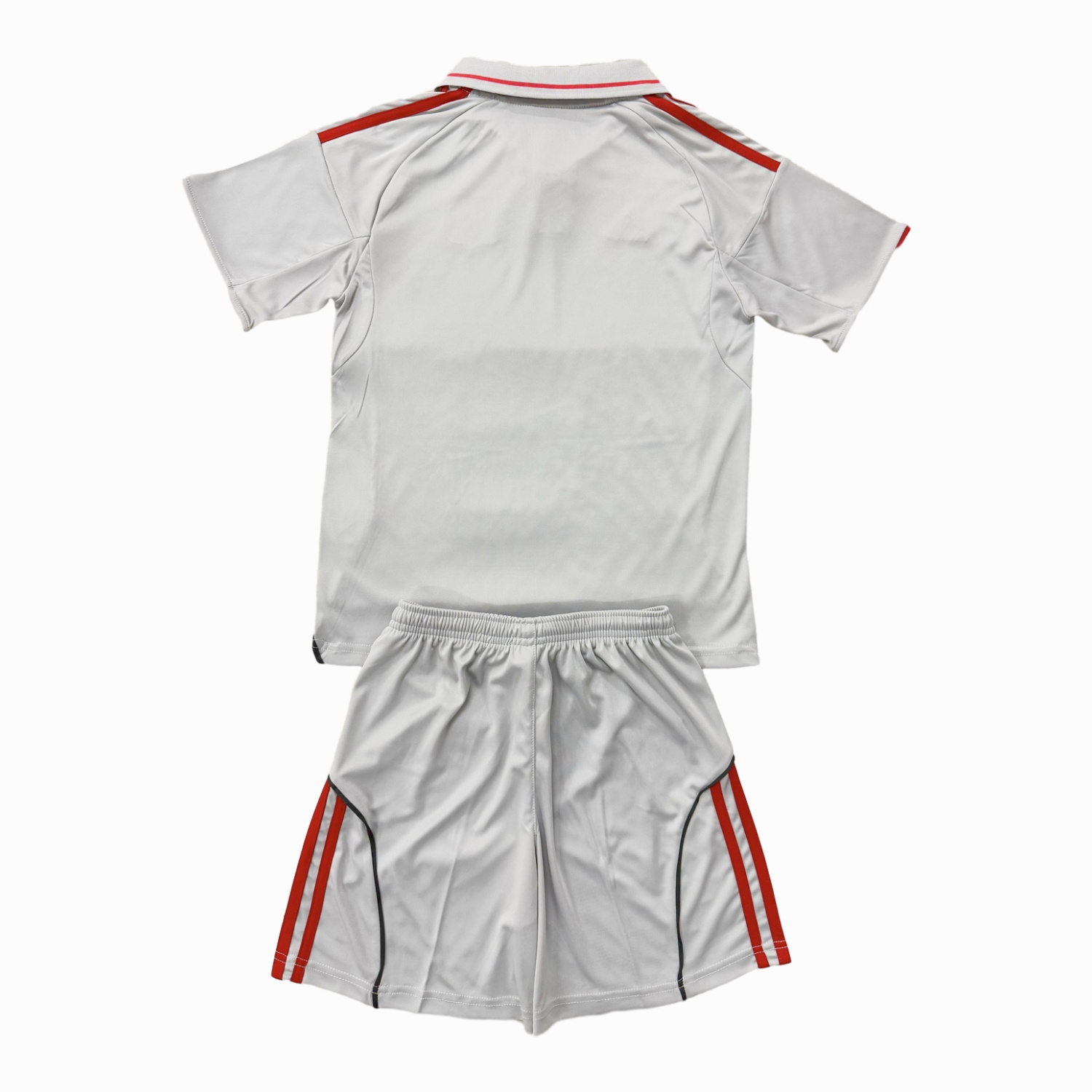 TKH-turbokithub-Lyon 25-26 Third Kids Kit