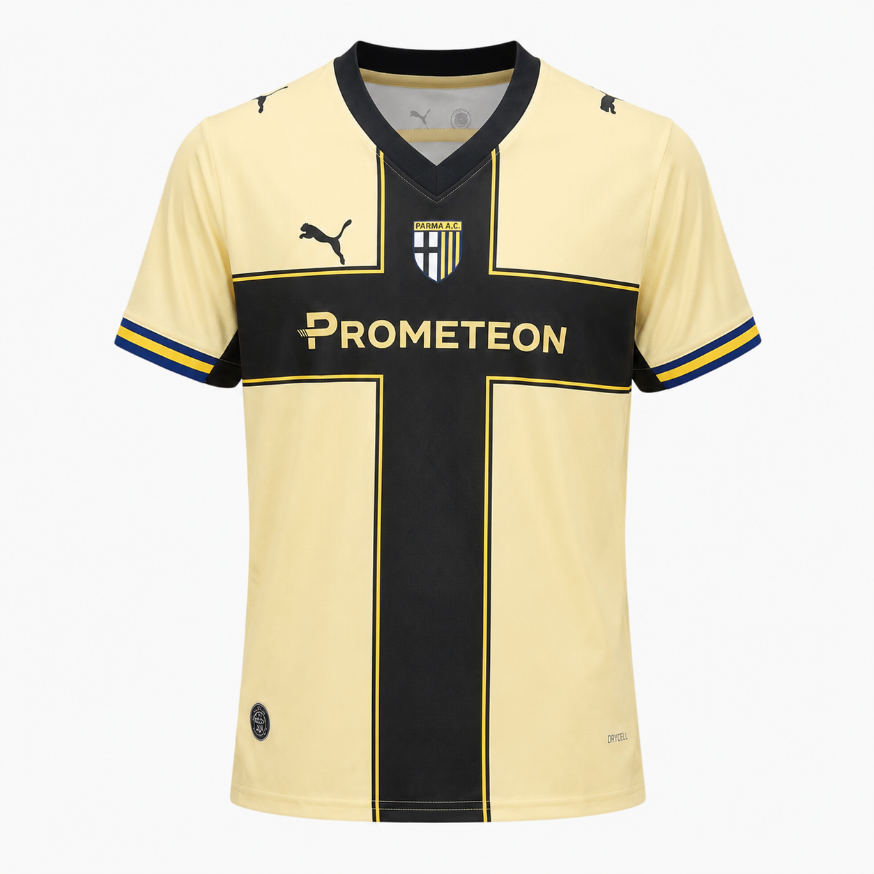 TKH-turbokithub-Parma 26-27 Home Kids Kit