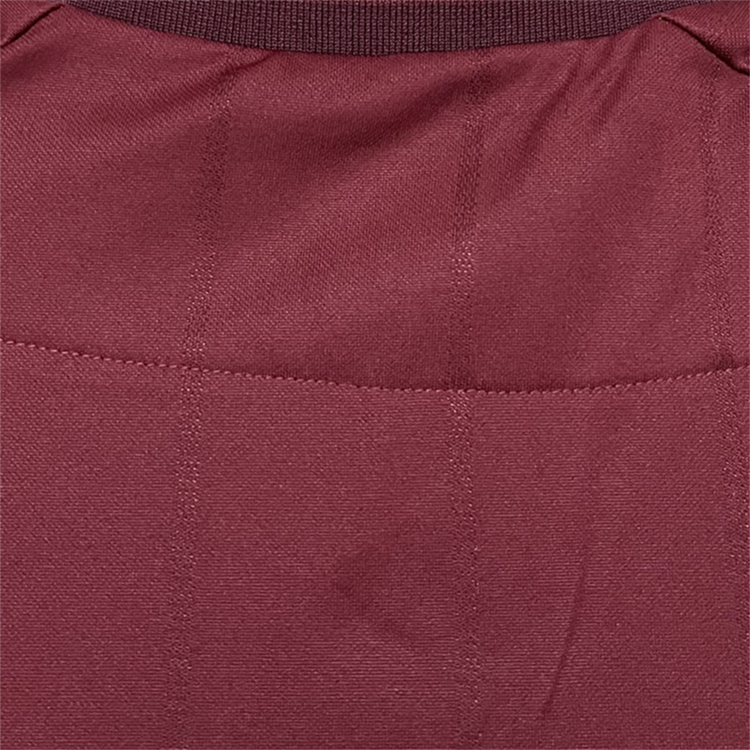 TKH-turbokithub-Retro Manchester City 2012-13 Away Jersey